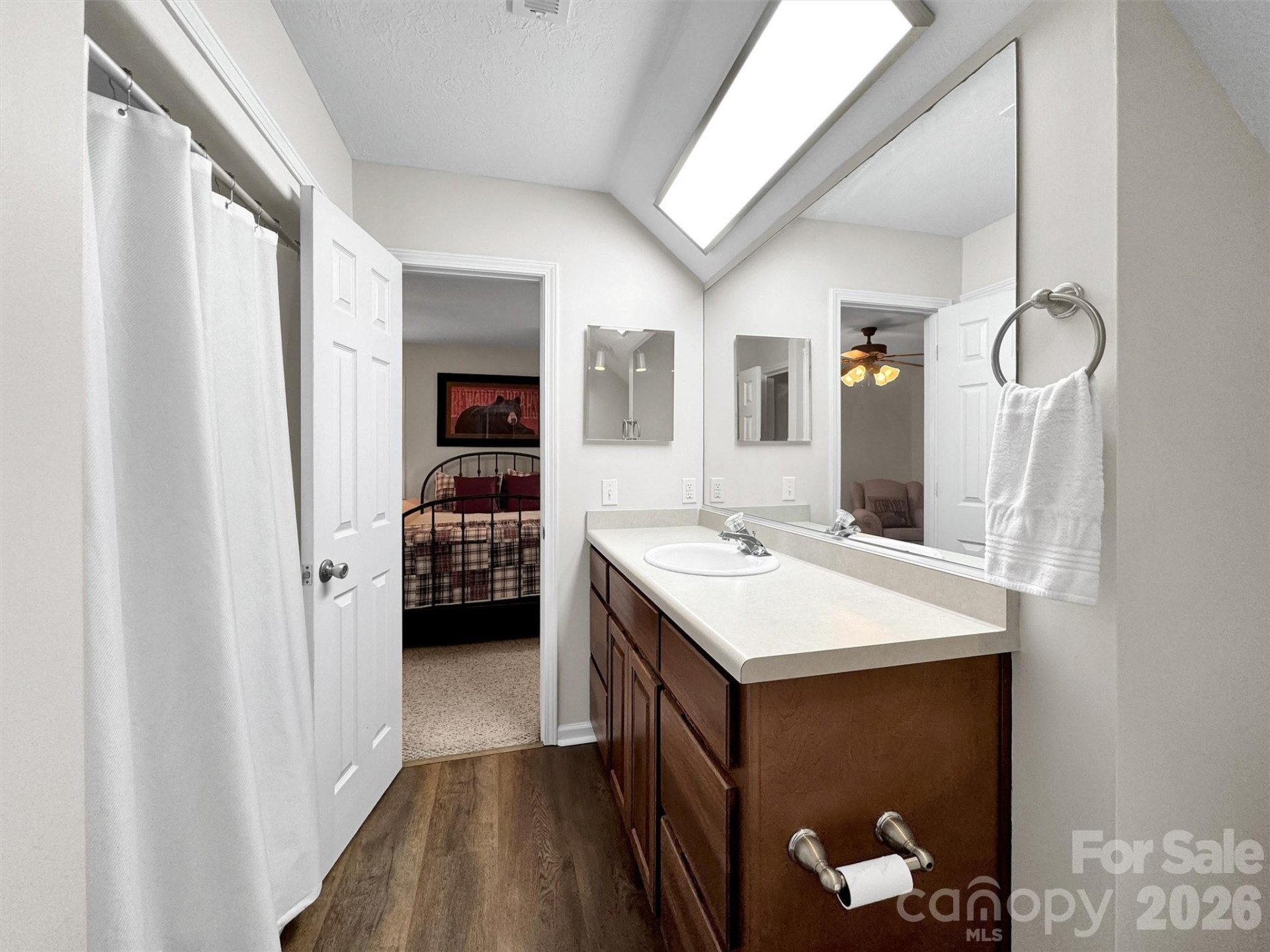 28 Mountain Breeze Drive - Photo 27