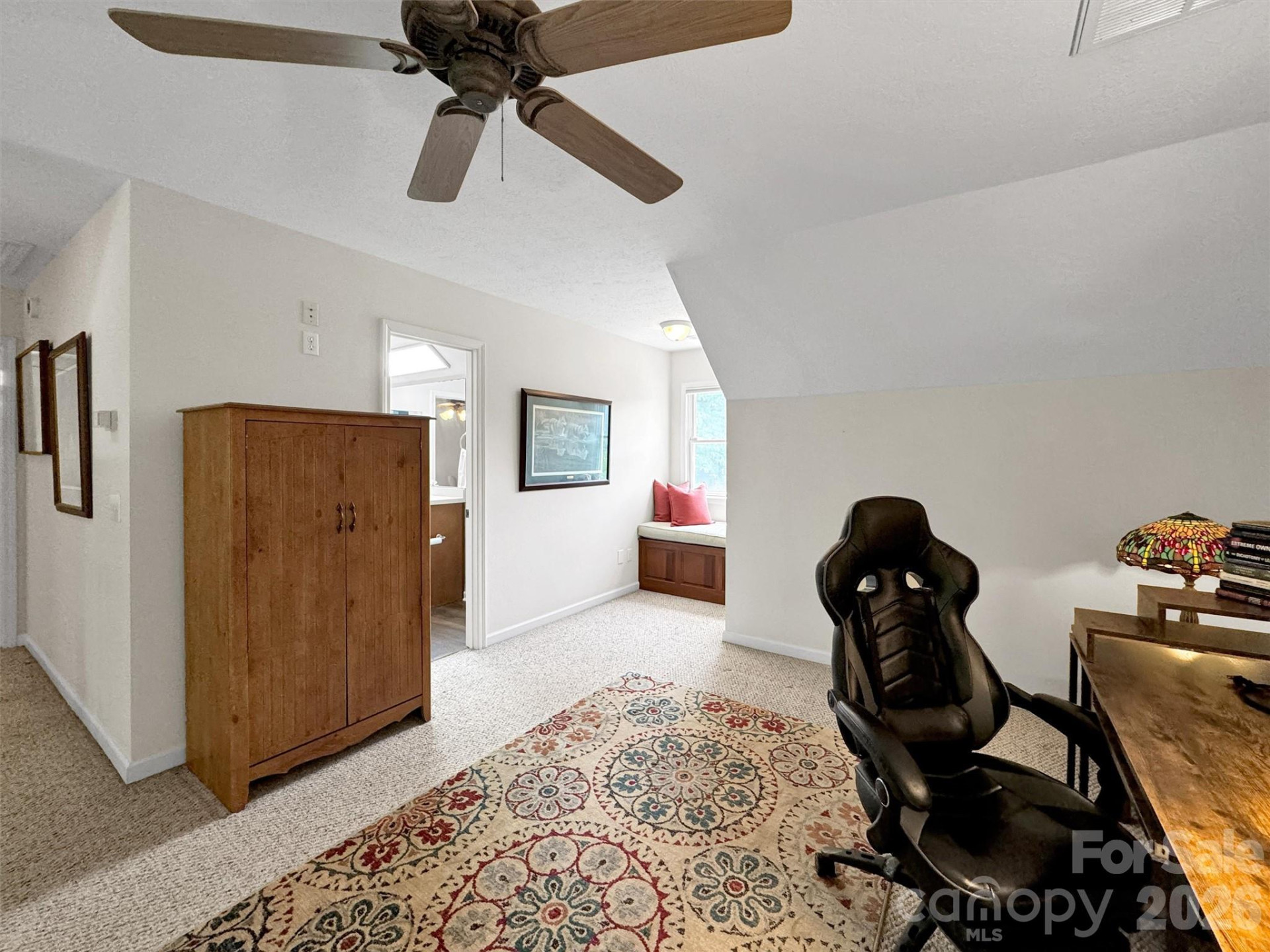 28 Mountain Breeze Drive - Photo 28