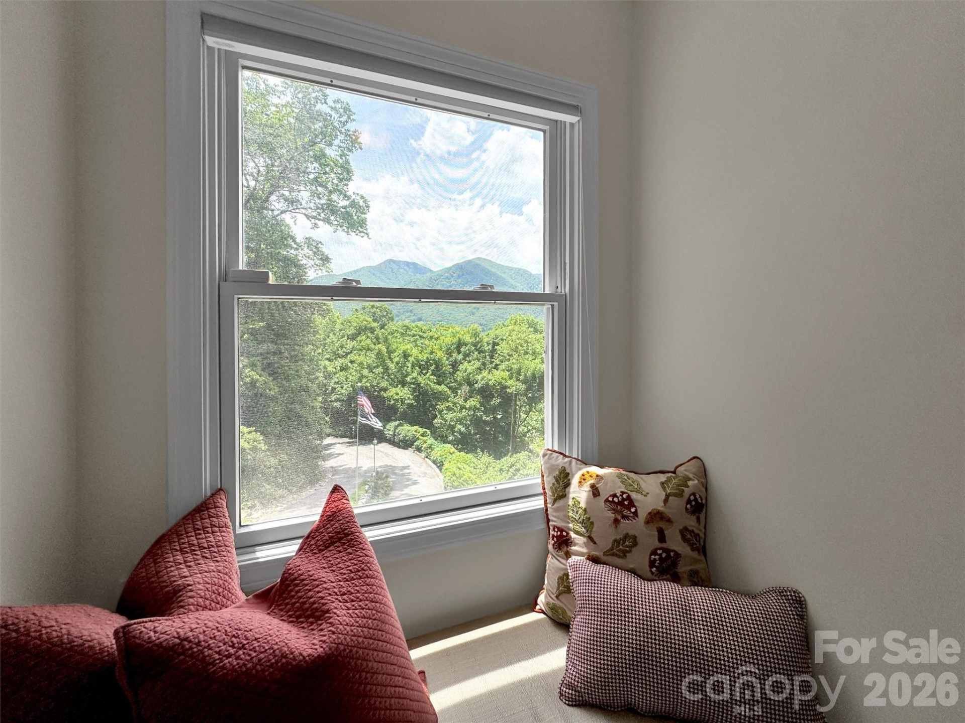 28 Mountain Breeze Drive - Photo 29