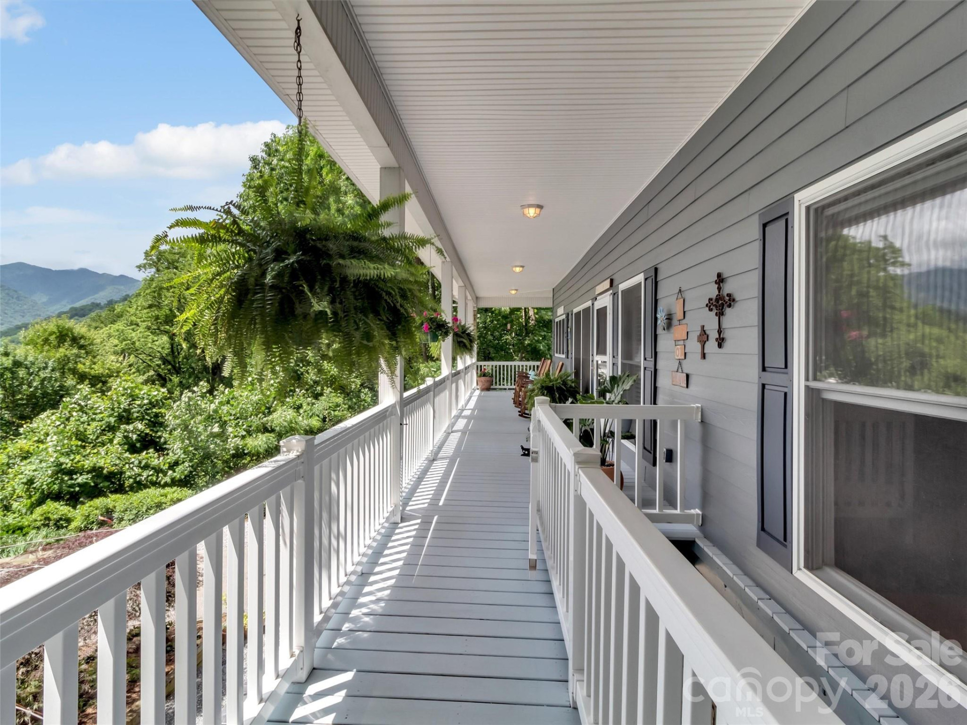 28 Mountain Breeze Drive - Photo 4