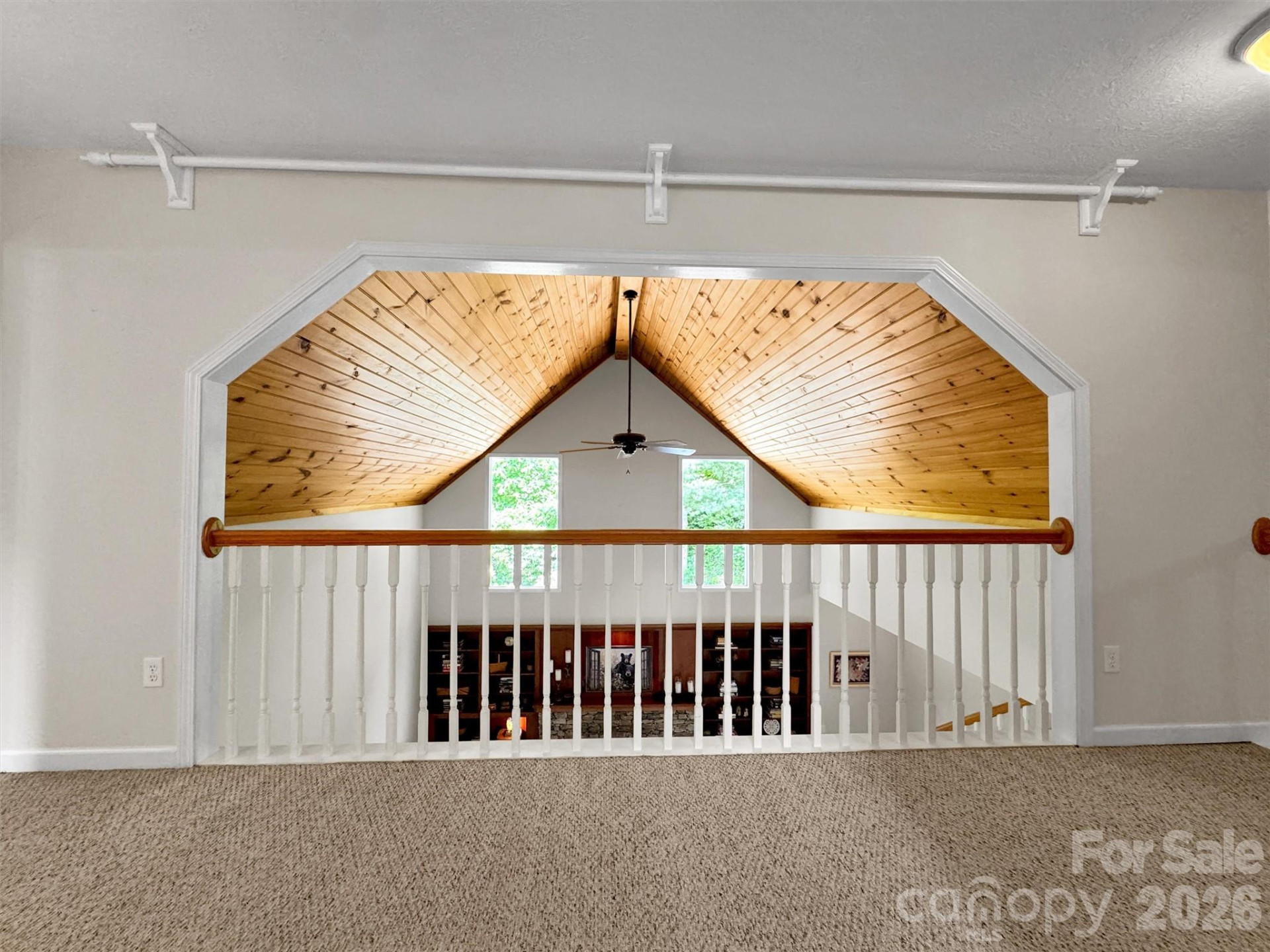 28 Mountain Breeze Drive - Photo 31