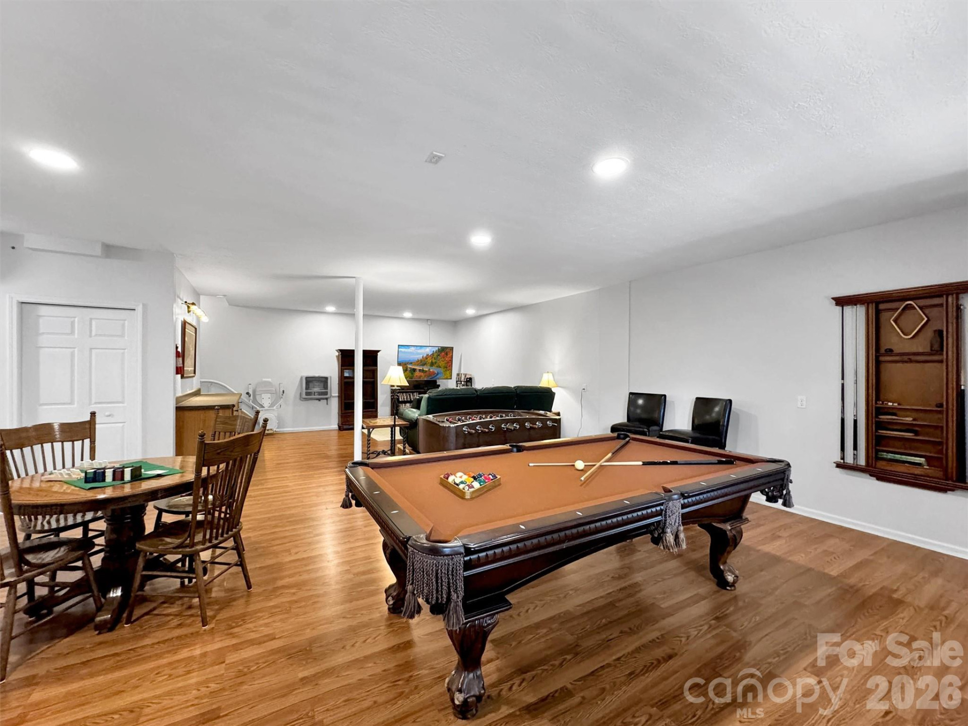 28 Mountain Breeze Drive - Photo 32