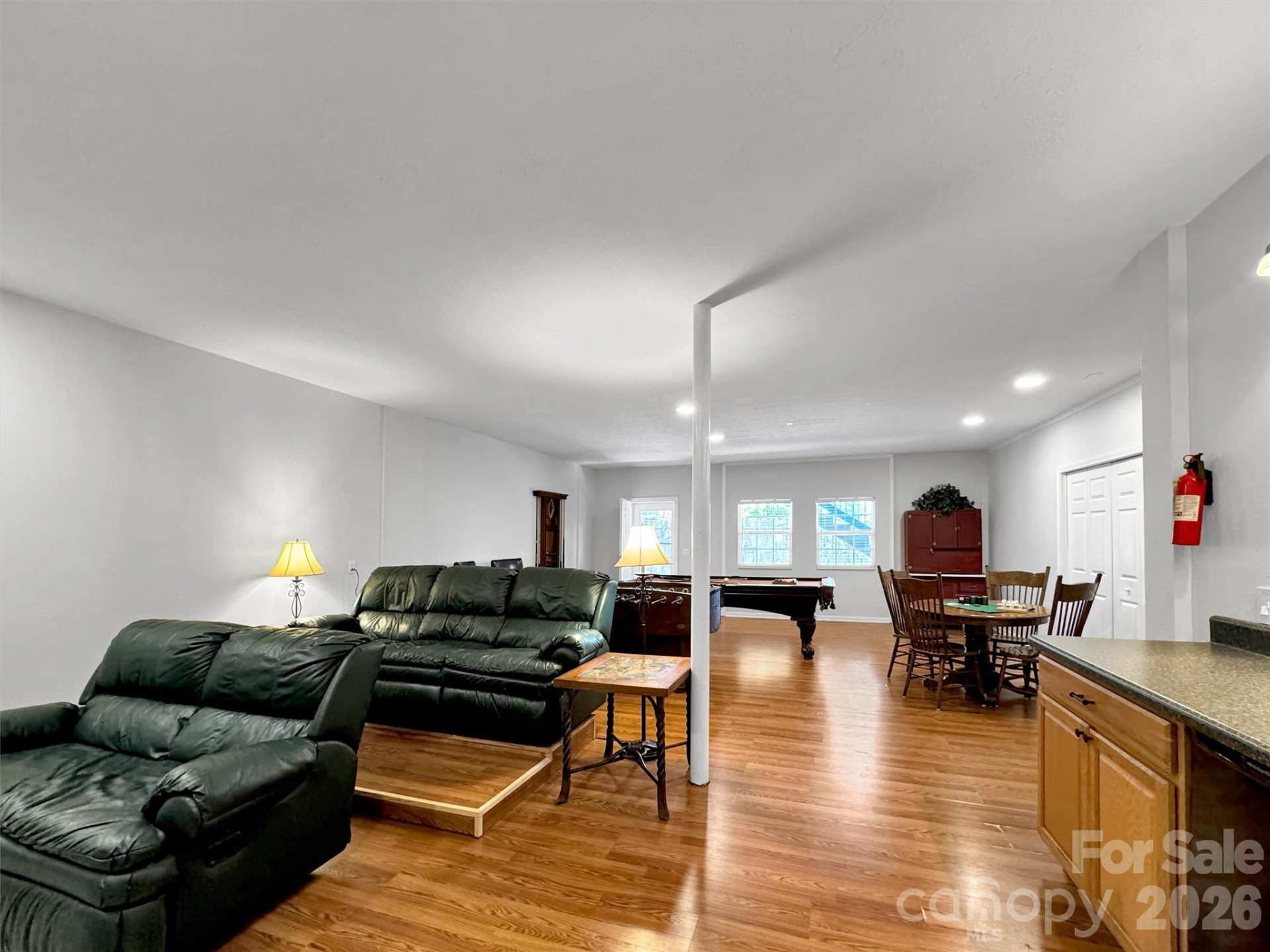 28 Mountain Breeze Drive - Photo 33