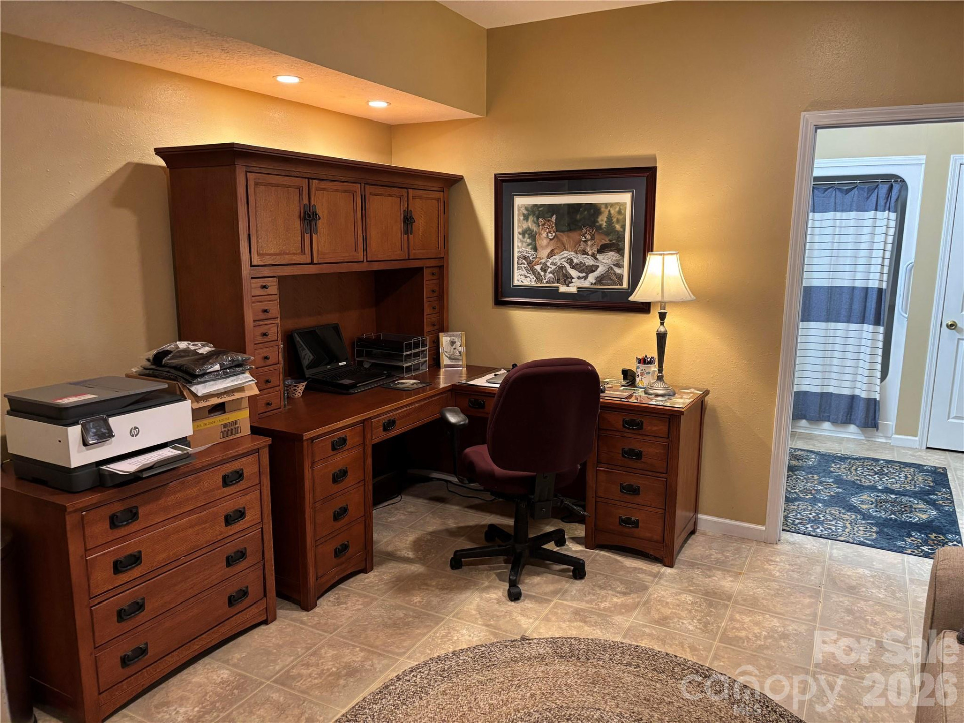 28 Mountain Breeze Drive - Photo 34