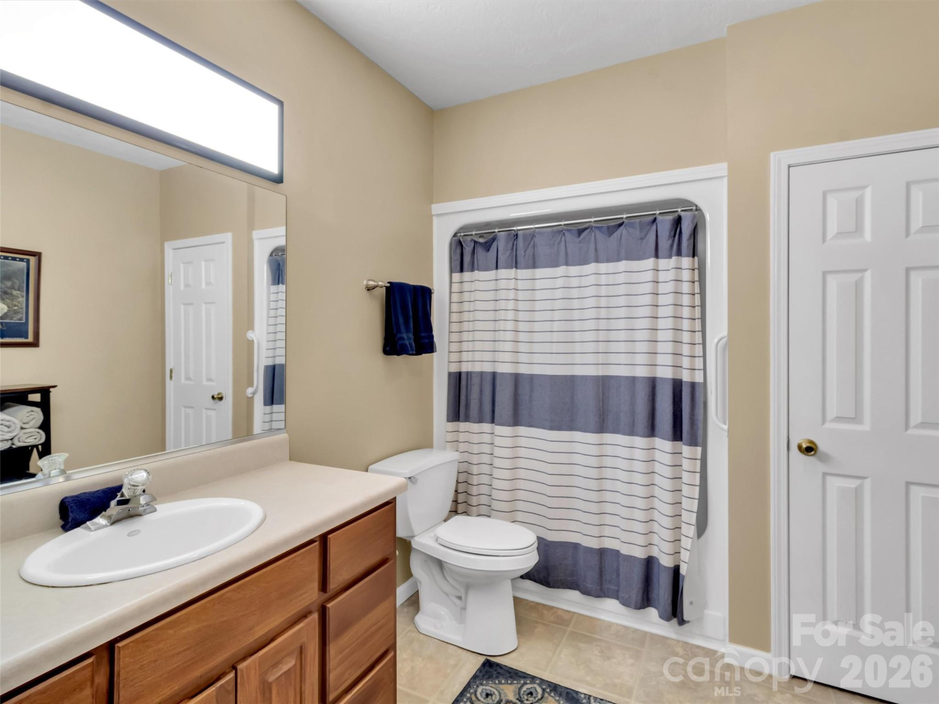 28 Mountain Breeze Drive - Photo 35