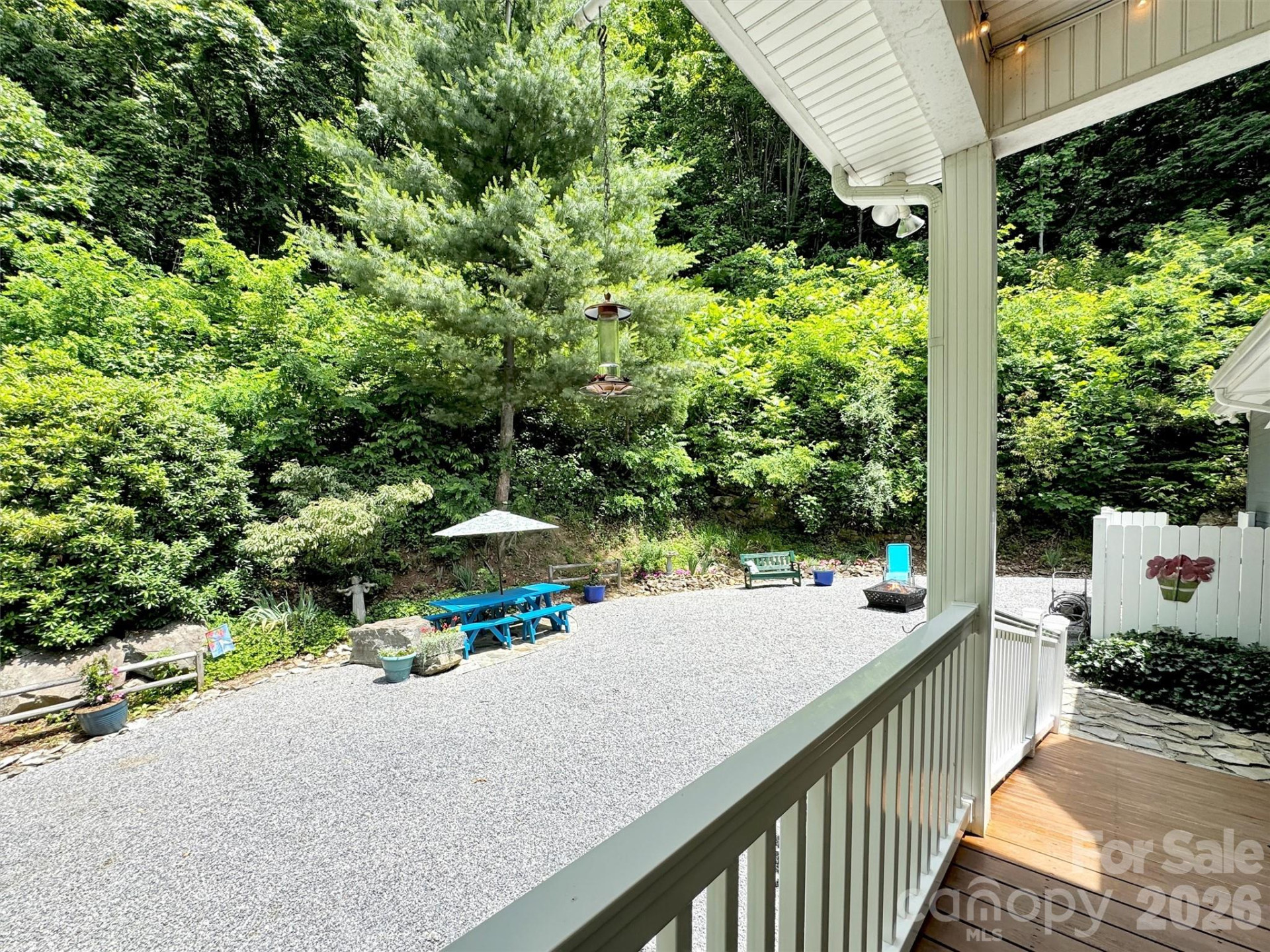 28 Mountain Breeze Drive - Photo 38