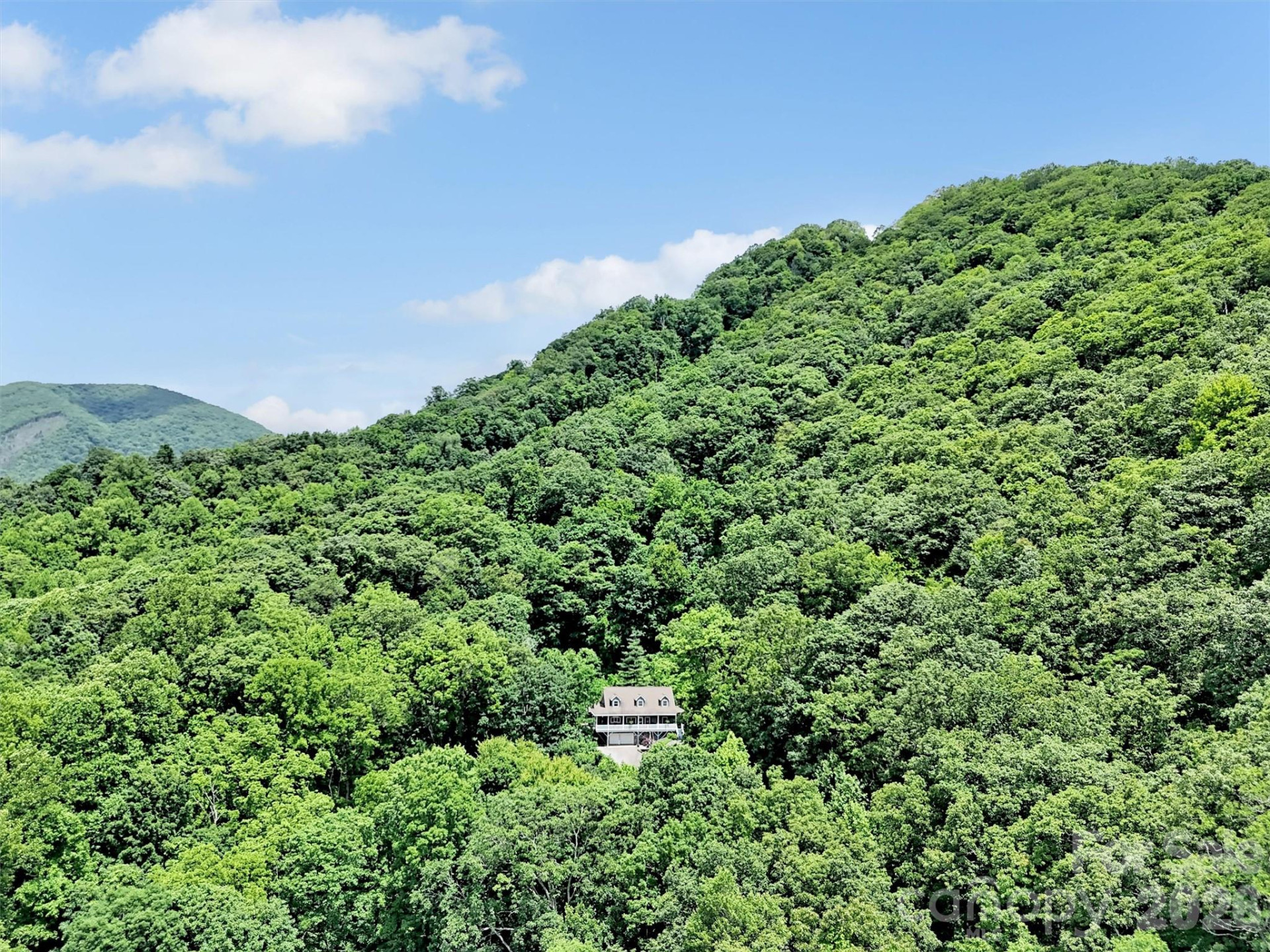 28 Mountain Breeze Drive - Photo 45