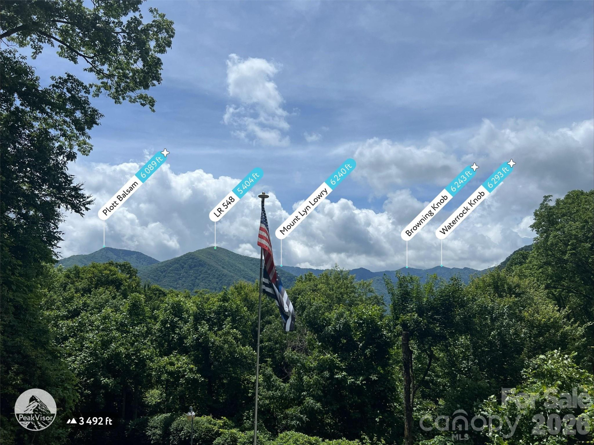 28 Mountain Breeze Drive - Photo 46