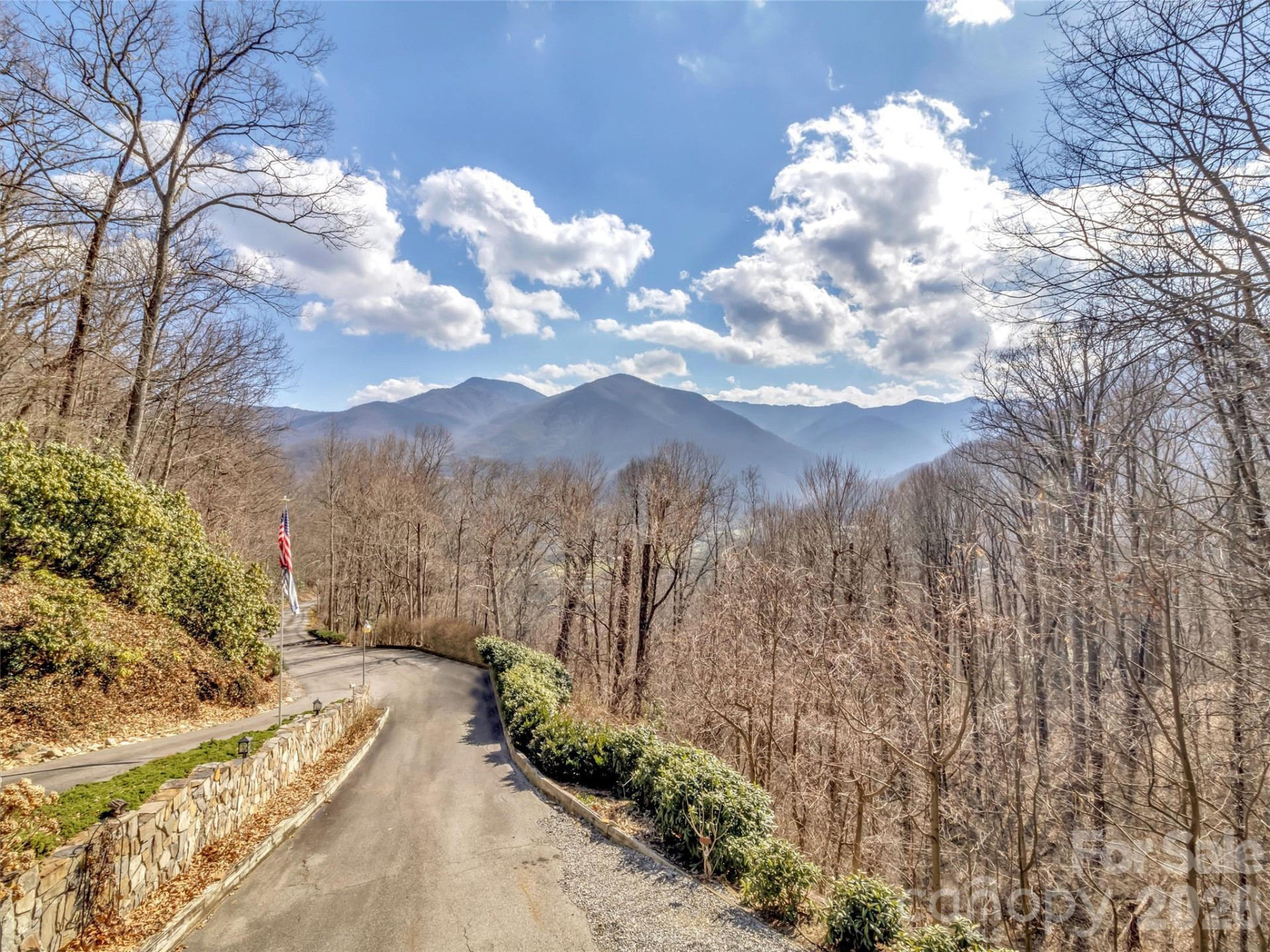 28 Mountain Breeze Drive - Photo 47