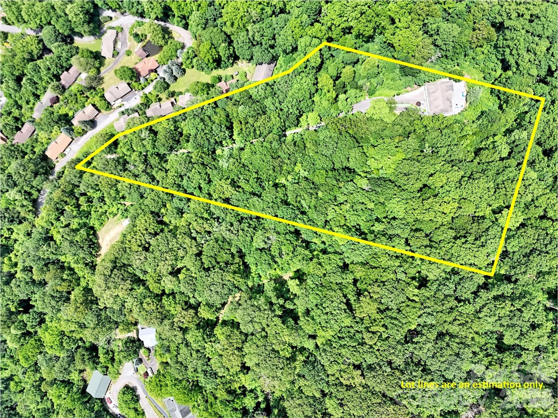 28 Mountain Breeze Drive - Photo 48