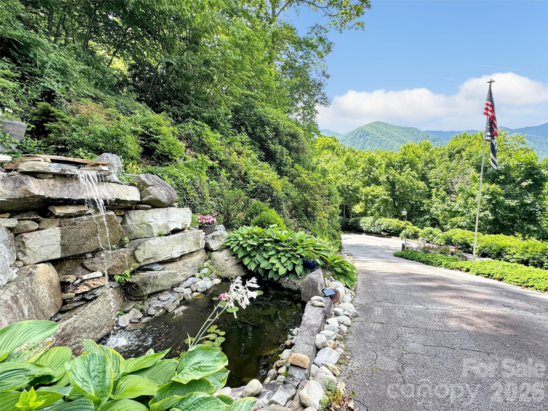 28 Mountain Breeze Drive - Photo 6