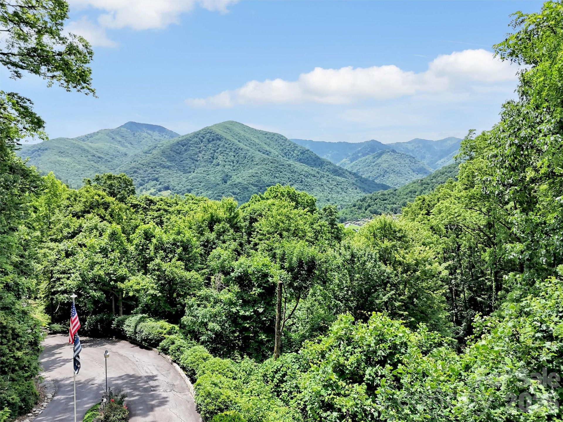 28 Mountain Breeze Drive - Photo 7