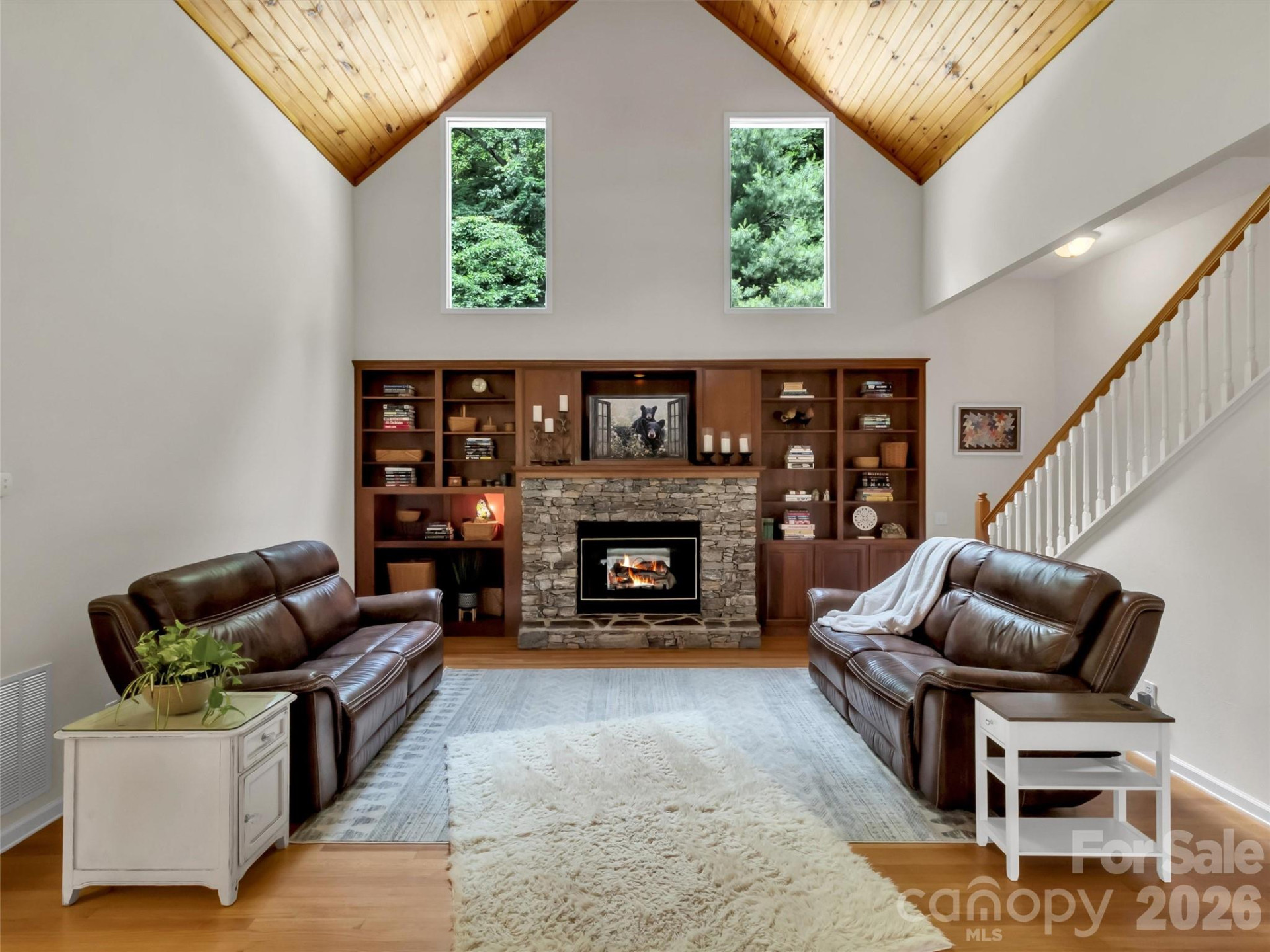 28 Mountain Breeze Drive - Photo 9