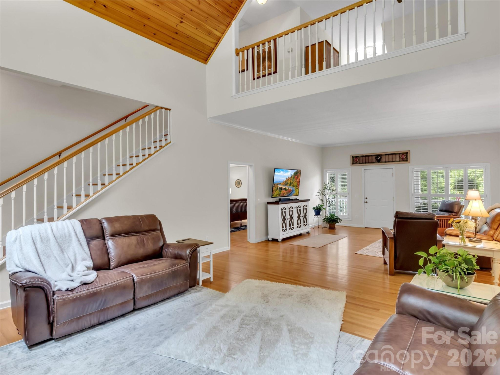 28 Mountain Breeze Drive - Photo 10