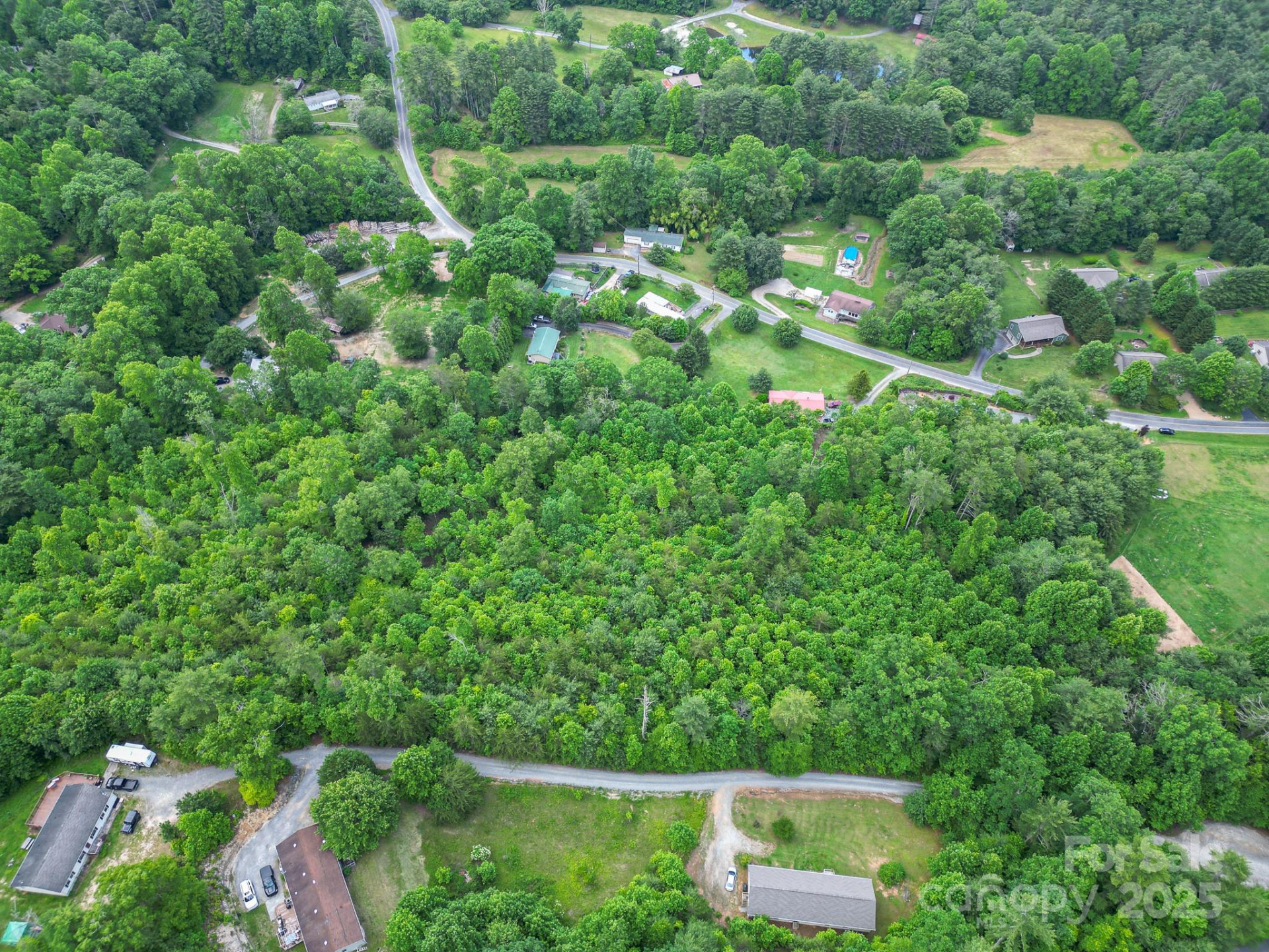 TBD Whitener Road #Parcel 3 - Photo 4