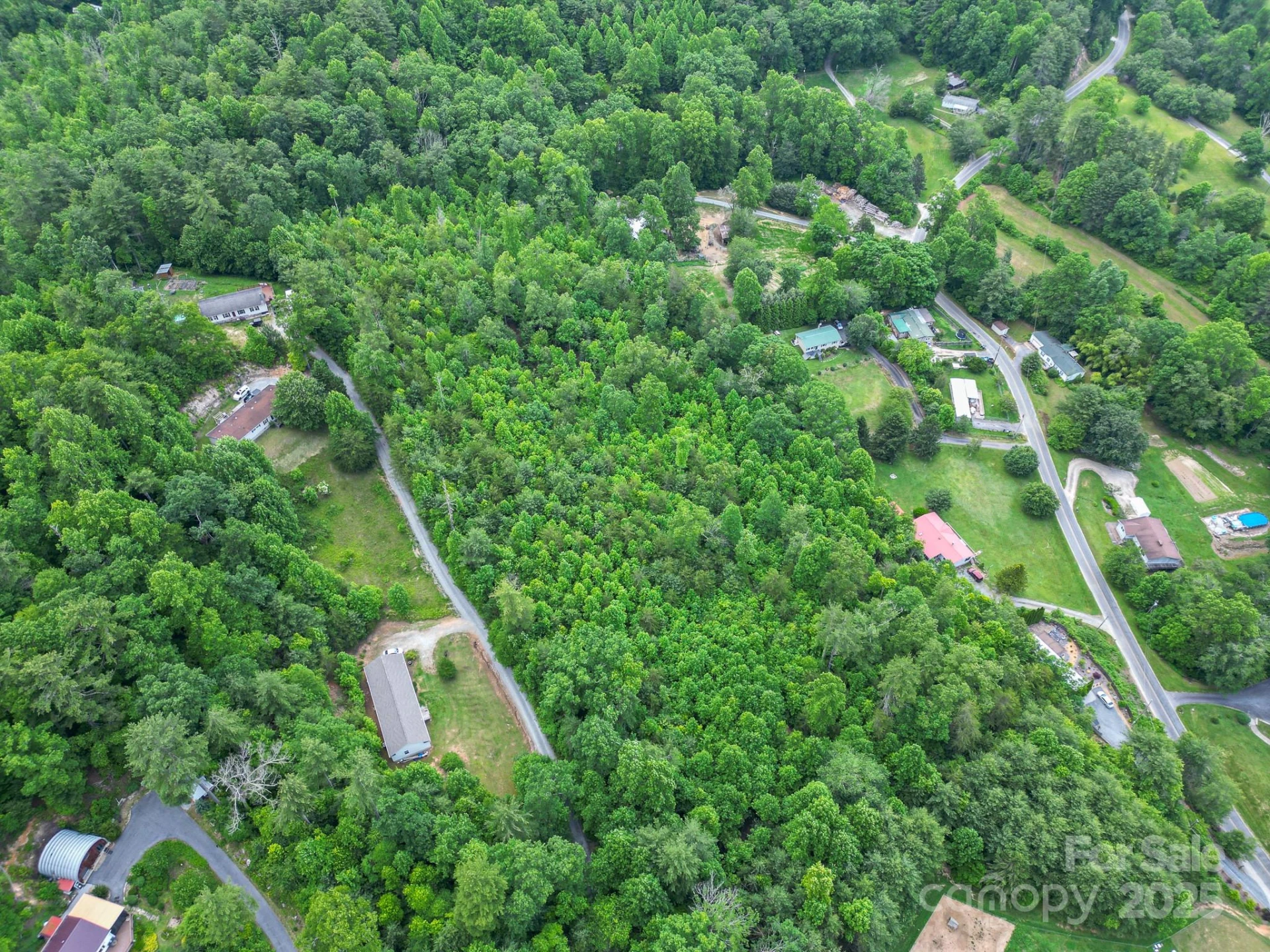 TBD Whitener Road #Parcel 3 - Photo 5