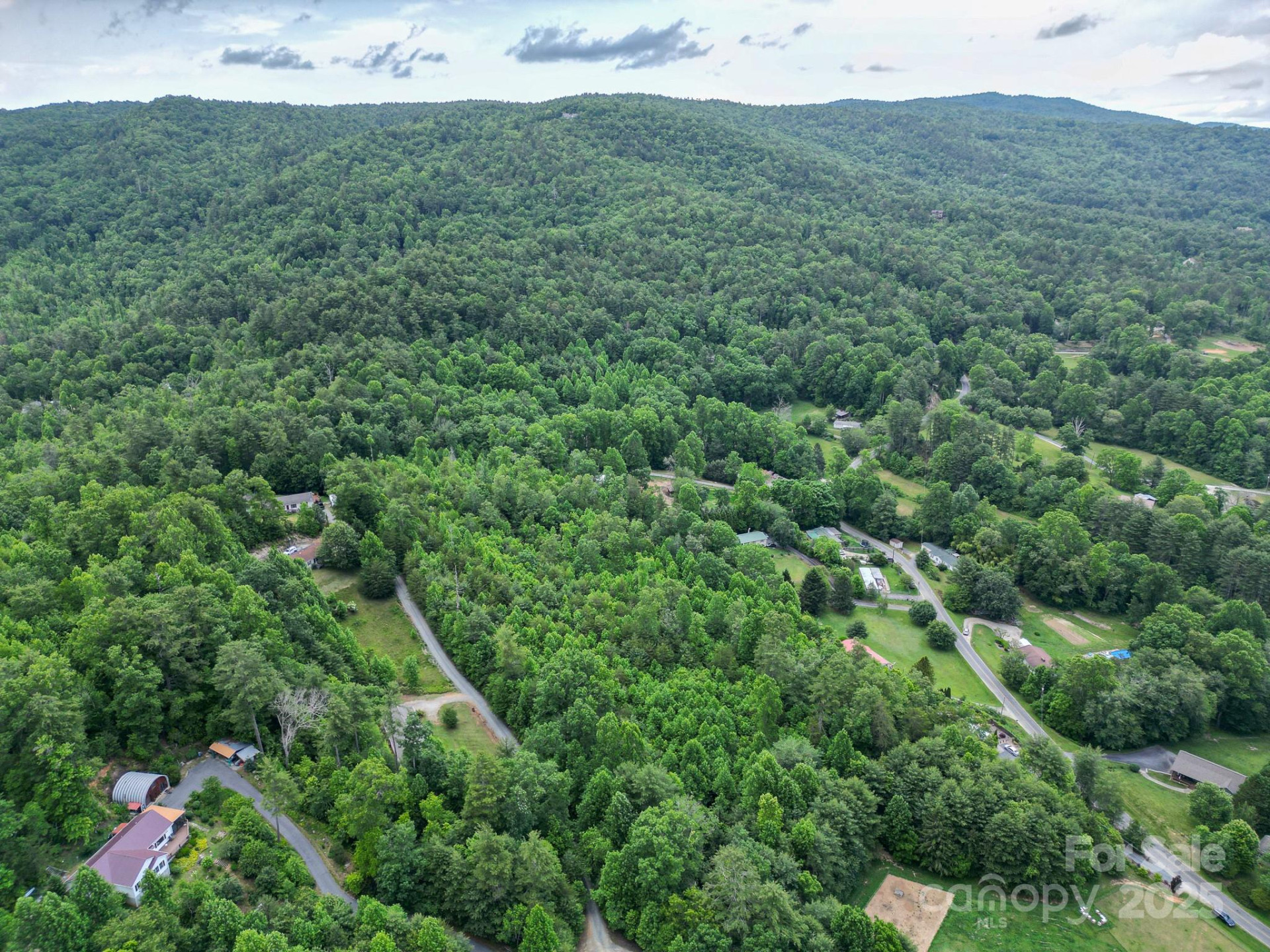 TBD Whitener Road #Parcel 3 - Photo 6