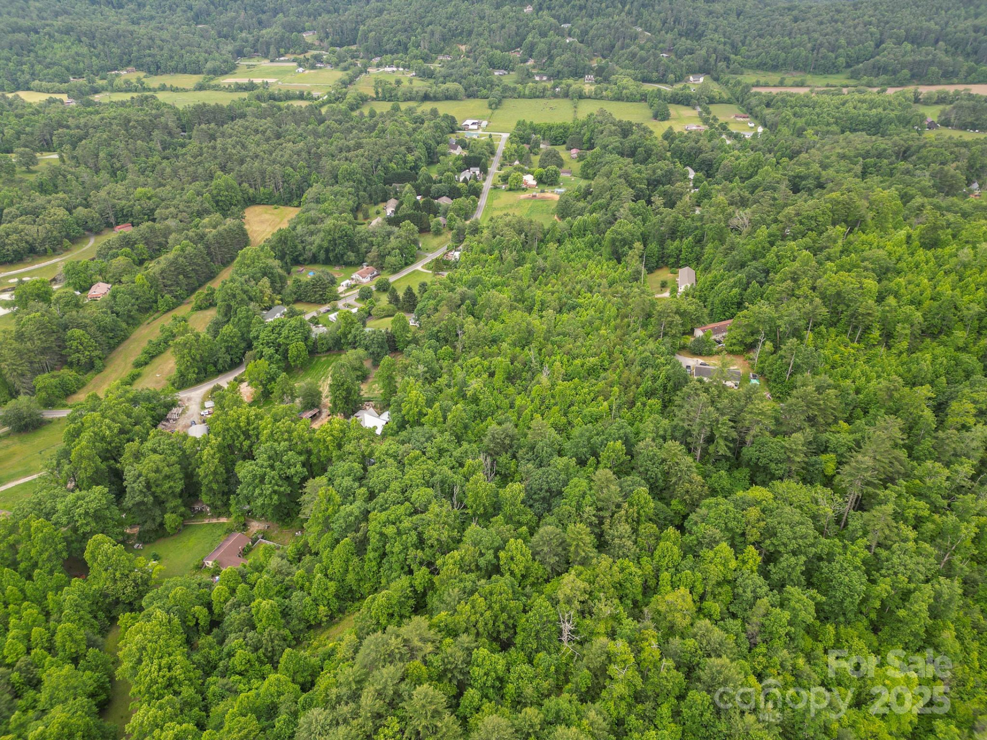 TBD Whitener Road #Parcel 3 - Photo 7