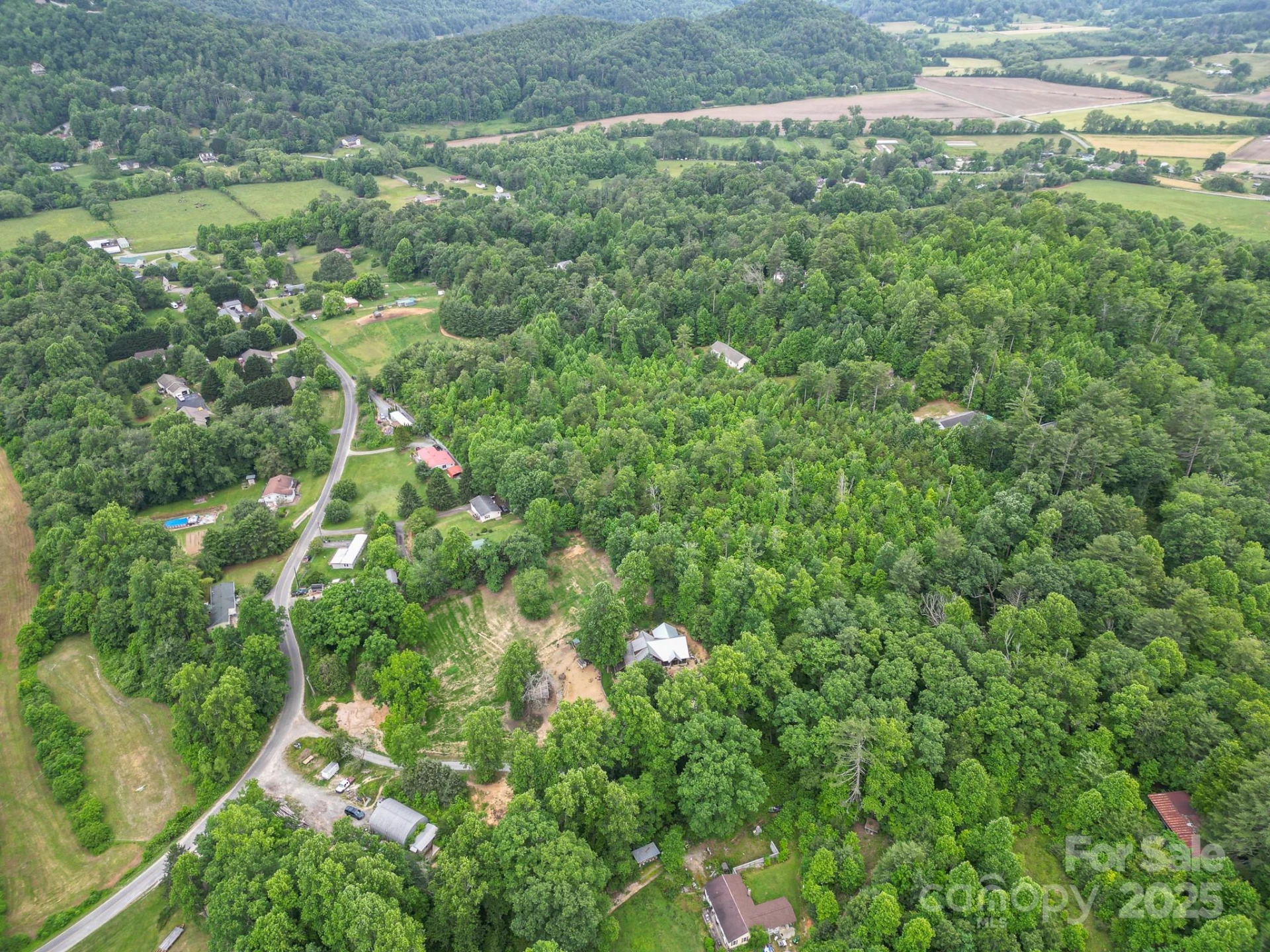 TBD Whitener Road #Parcel 3 - Photo 8