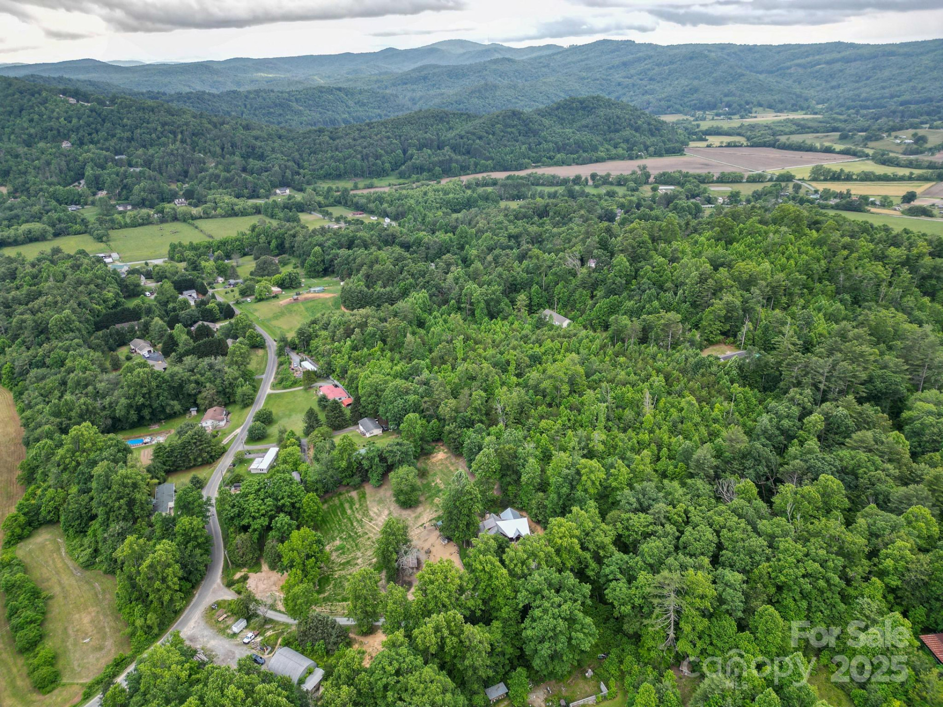 TBD Whitener Road #Parcel 3 - Photo 9