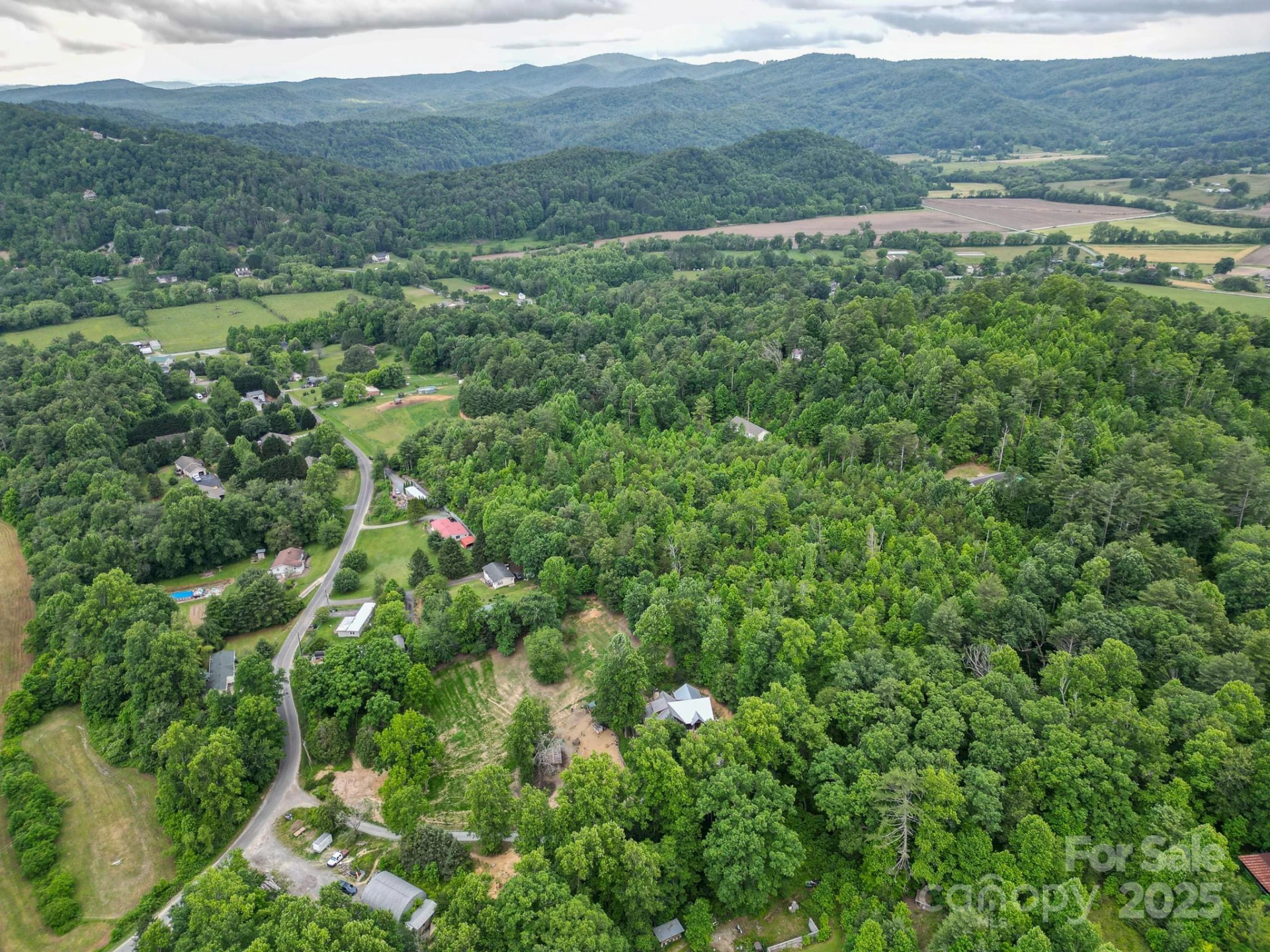 TBD Whitener Road #Parcel 3 - Photo 9