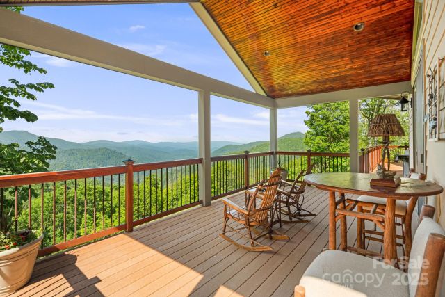 197 Cherry Knob Drive, Mars Hill, NC, 28754