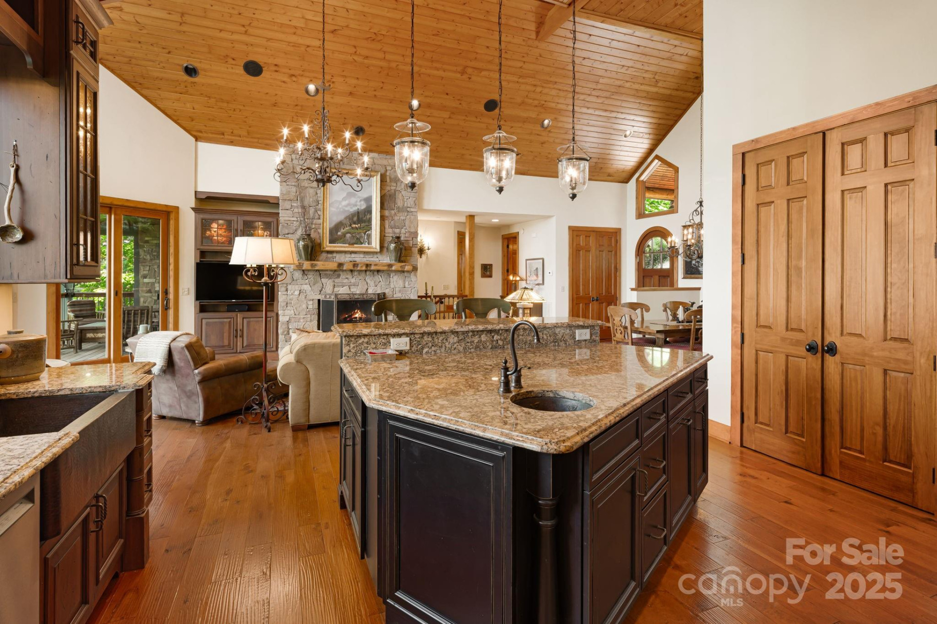 197 Cherry Knob Drive - Photo 11