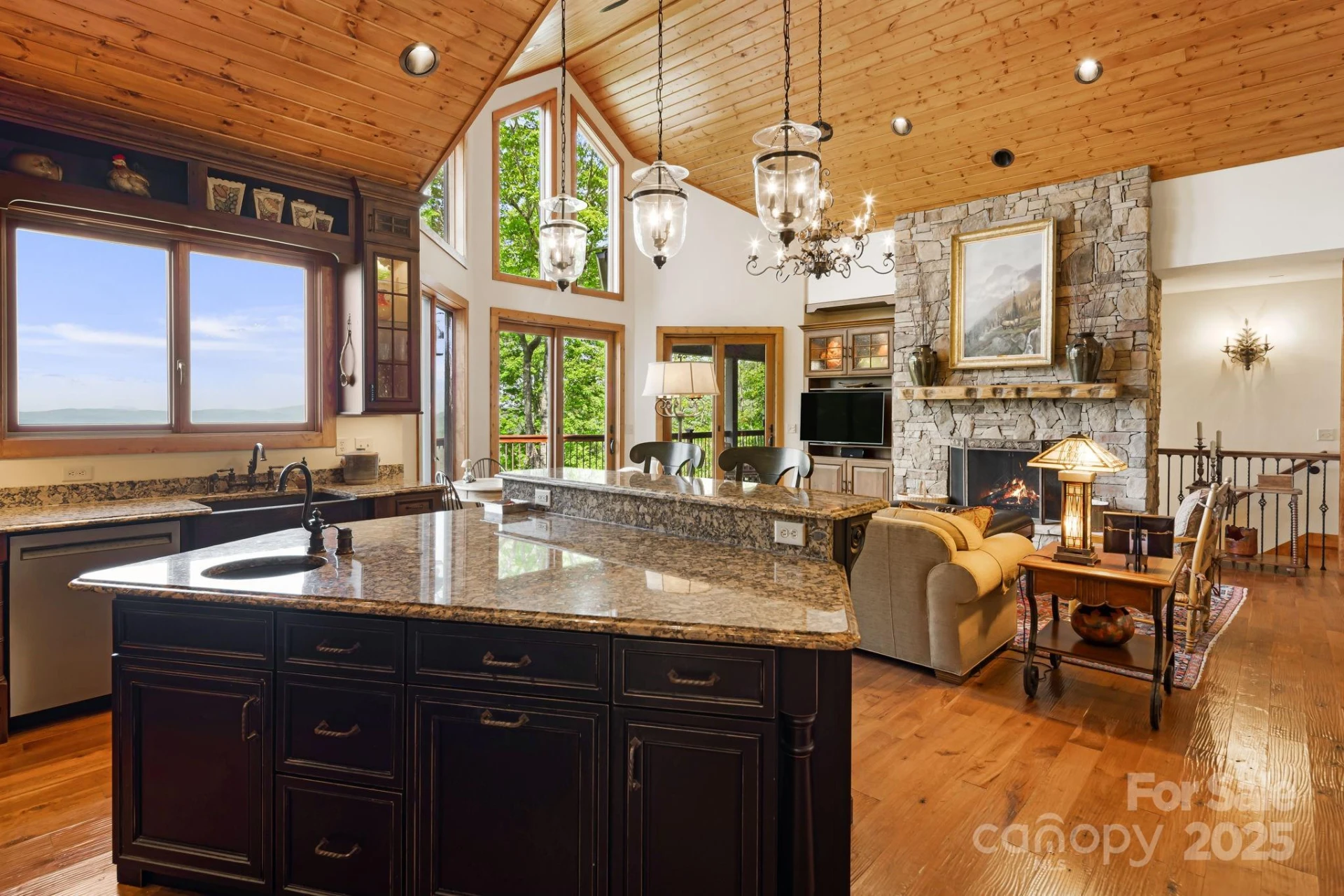 197 Cherry Knob Drive - Photo 12