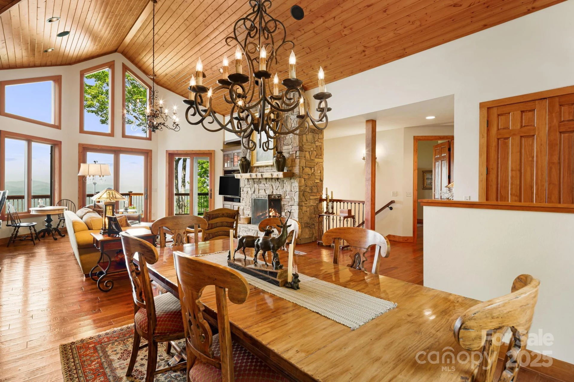 197 Cherry Knob Drive - Photo 13