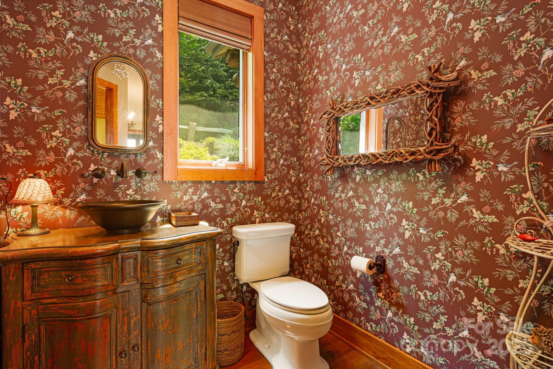 197 Cherry Knob Drive - Photo 14