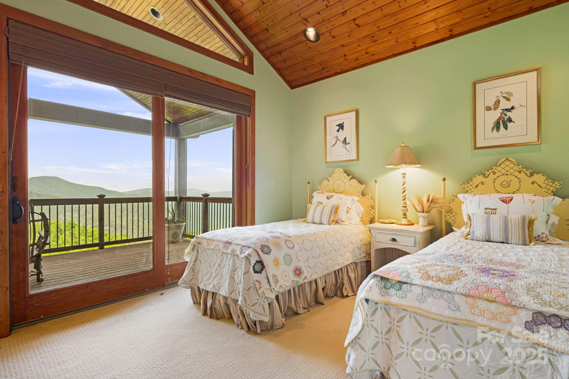 197 Cherry Knob Drive - Photo 16