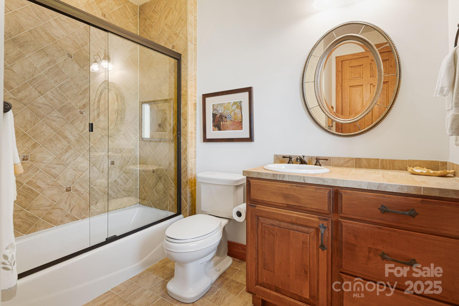 197 Cherry Knob Drive - Photo 17