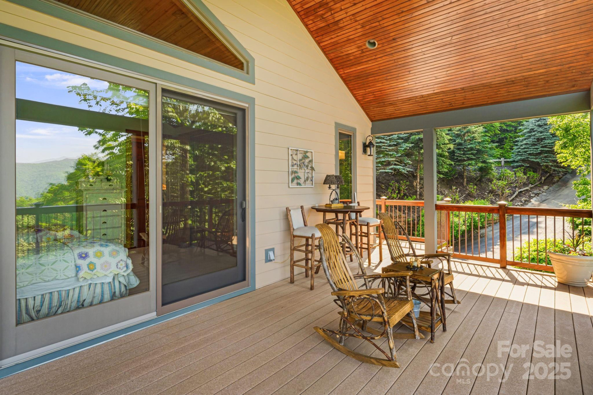 197 Cherry Knob Drive - Photo 18