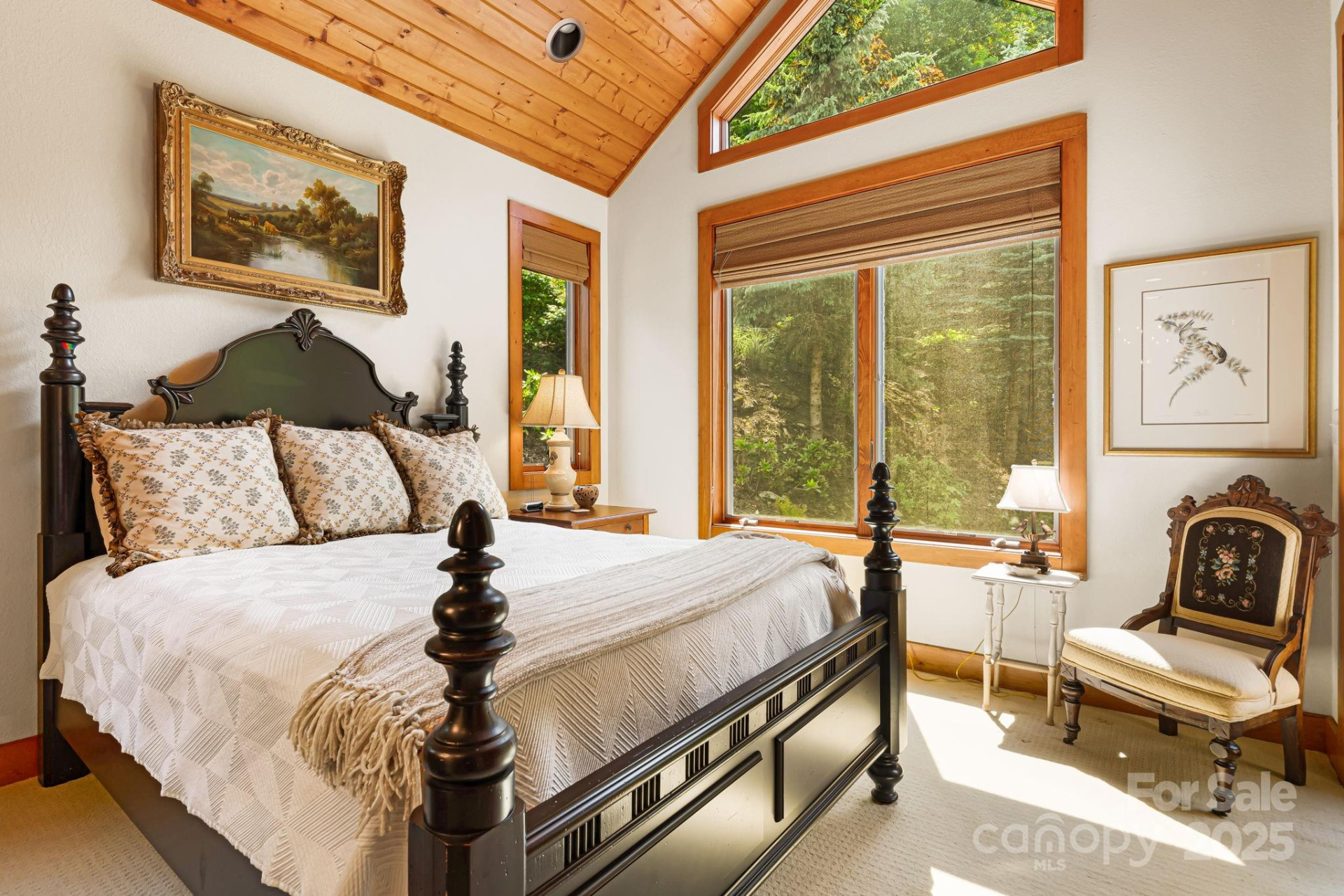 197 Cherry Knob Drive - Photo 19