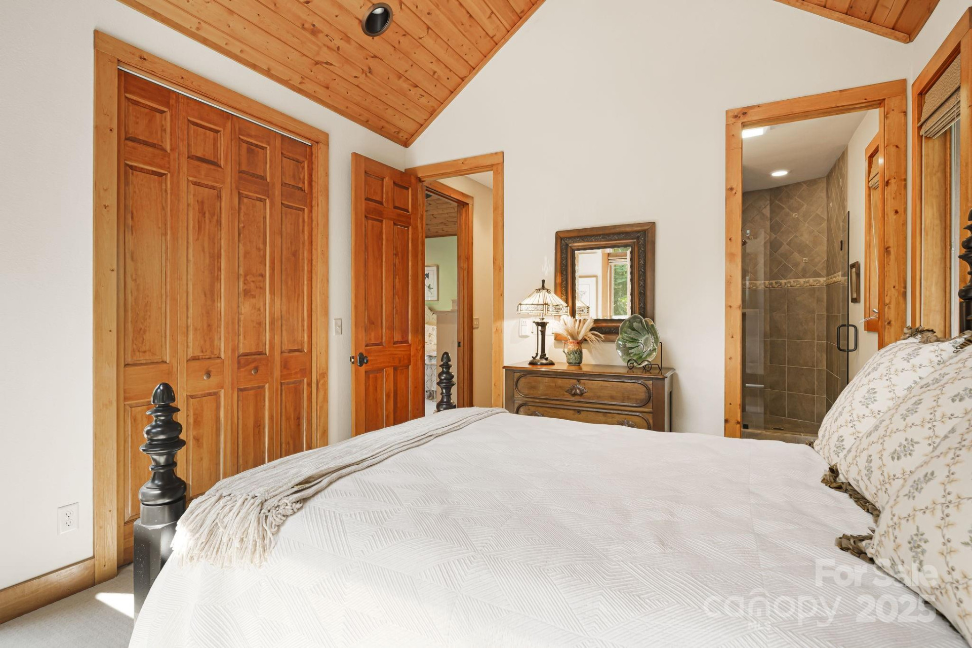 197 Cherry Knob Drive - Photo 20