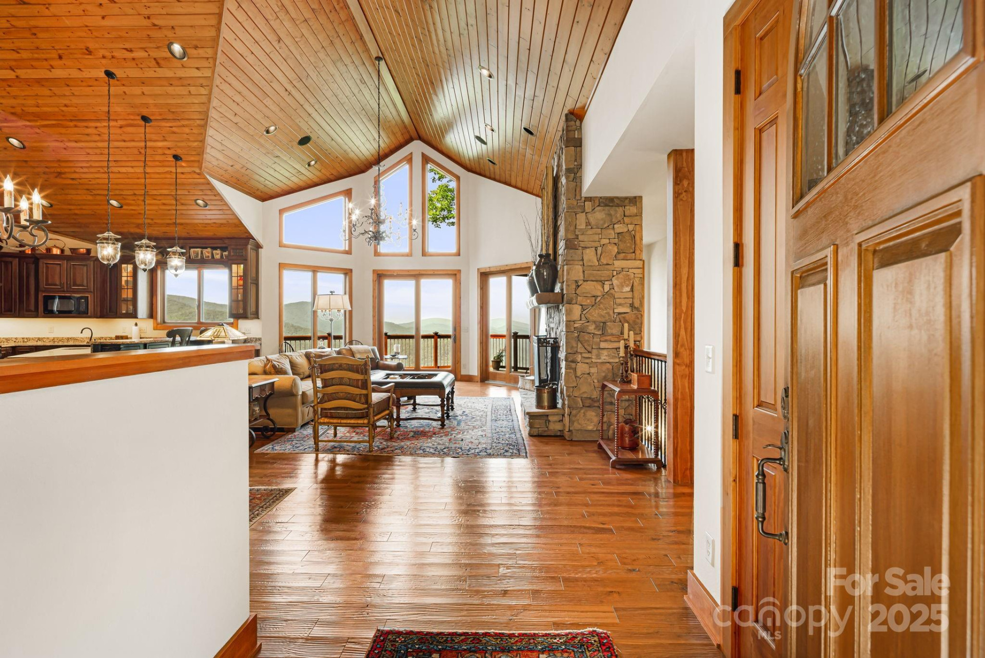 197 Cherry Knob Drive - Photo 3