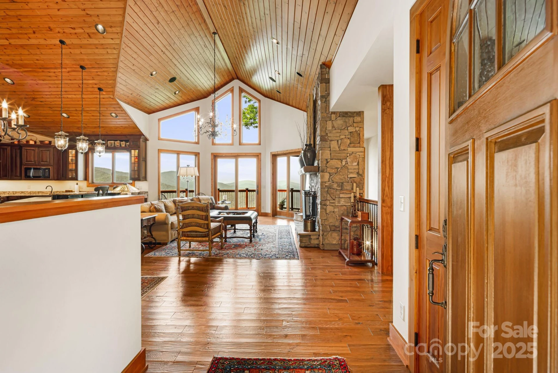 197 Cherry Knob Drive - Photo 3