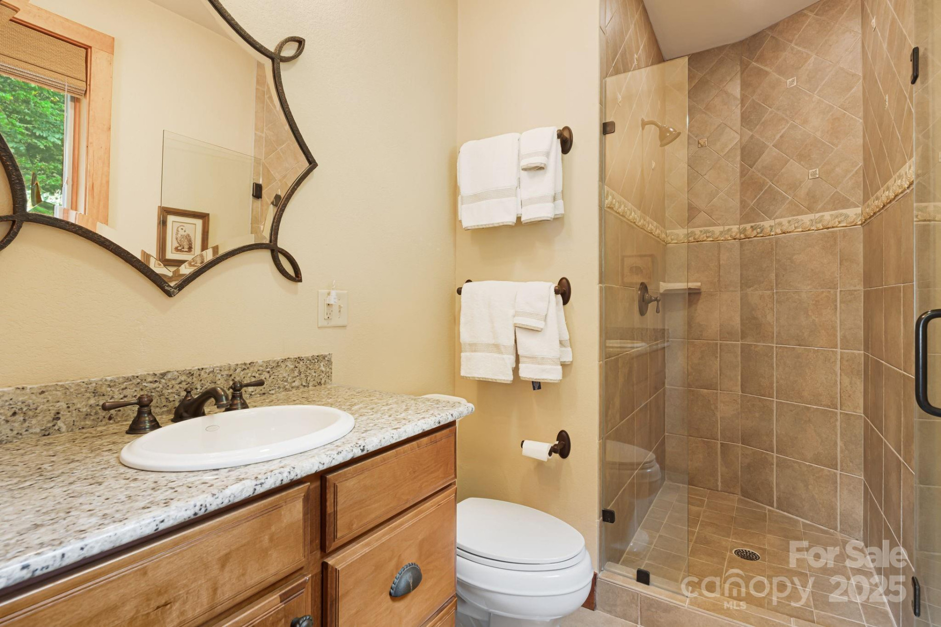 197 Cherry Knob Drive - Photo 21