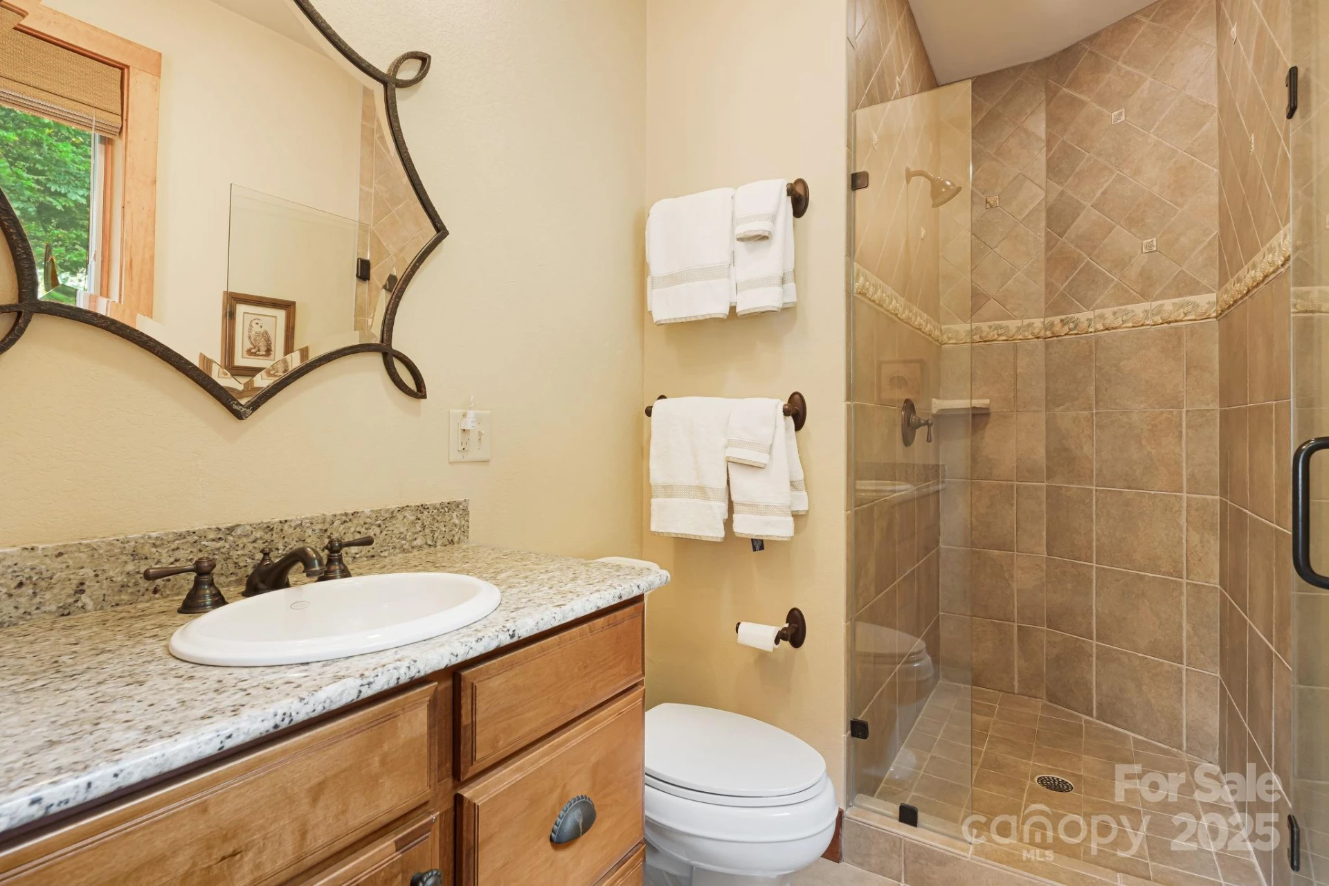 197 Cherry Knob Drive - Photo 21