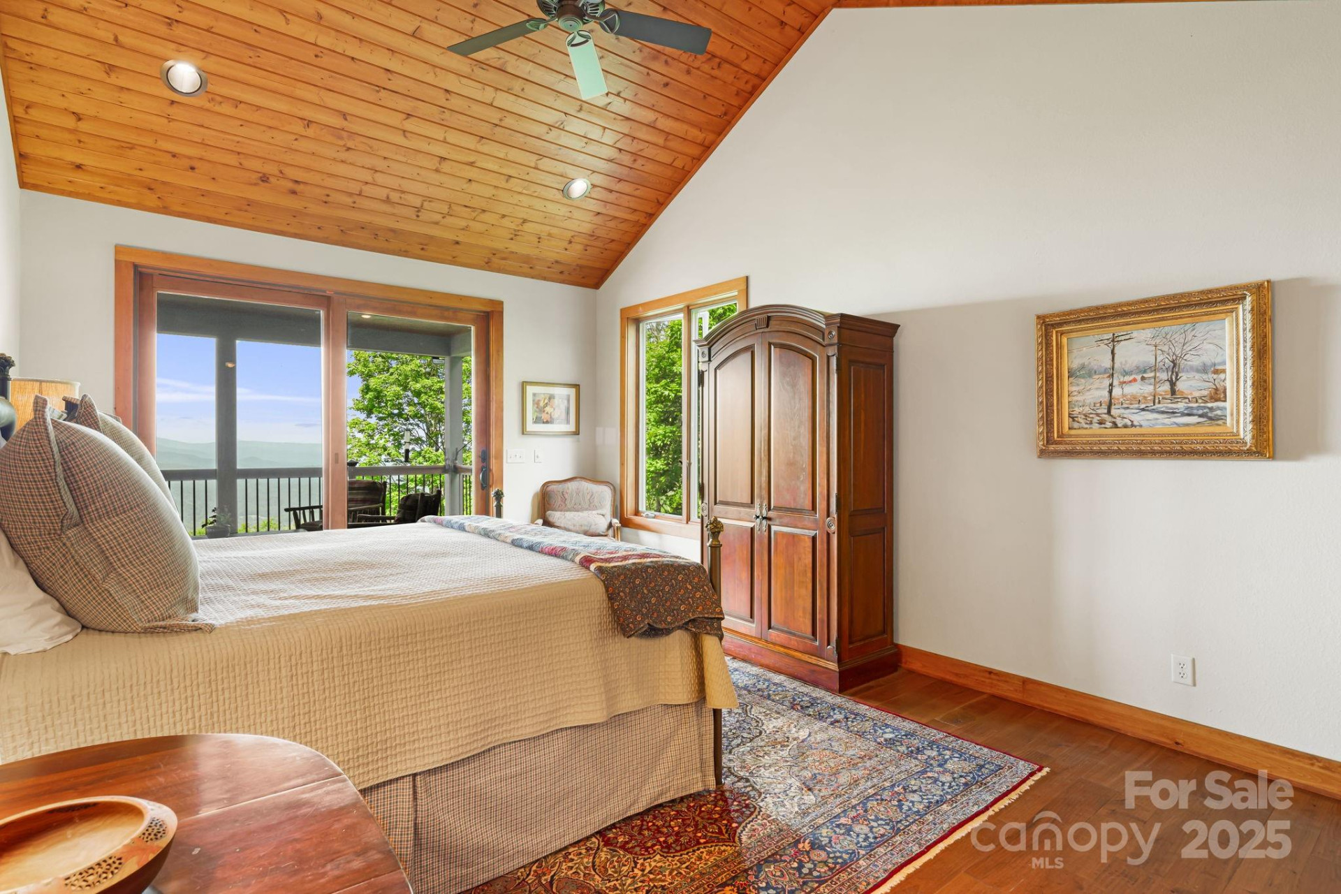 197 Cherry Knob Drive - Photo 22