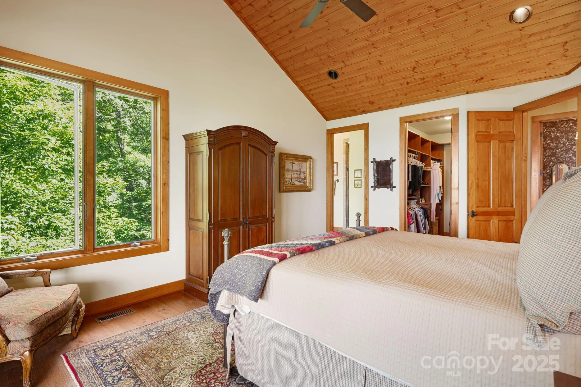 197 Cherry Knob Drive - Photo 23