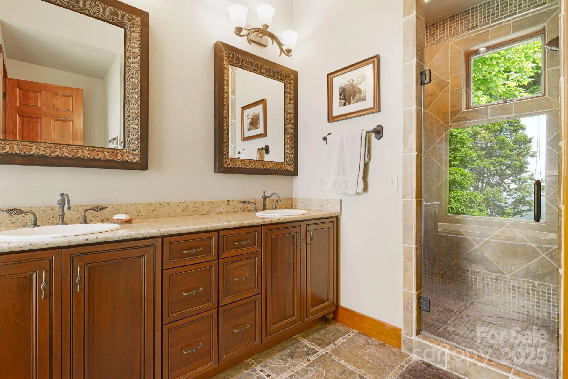 197 Cherry Knob Drive - Photo 24
