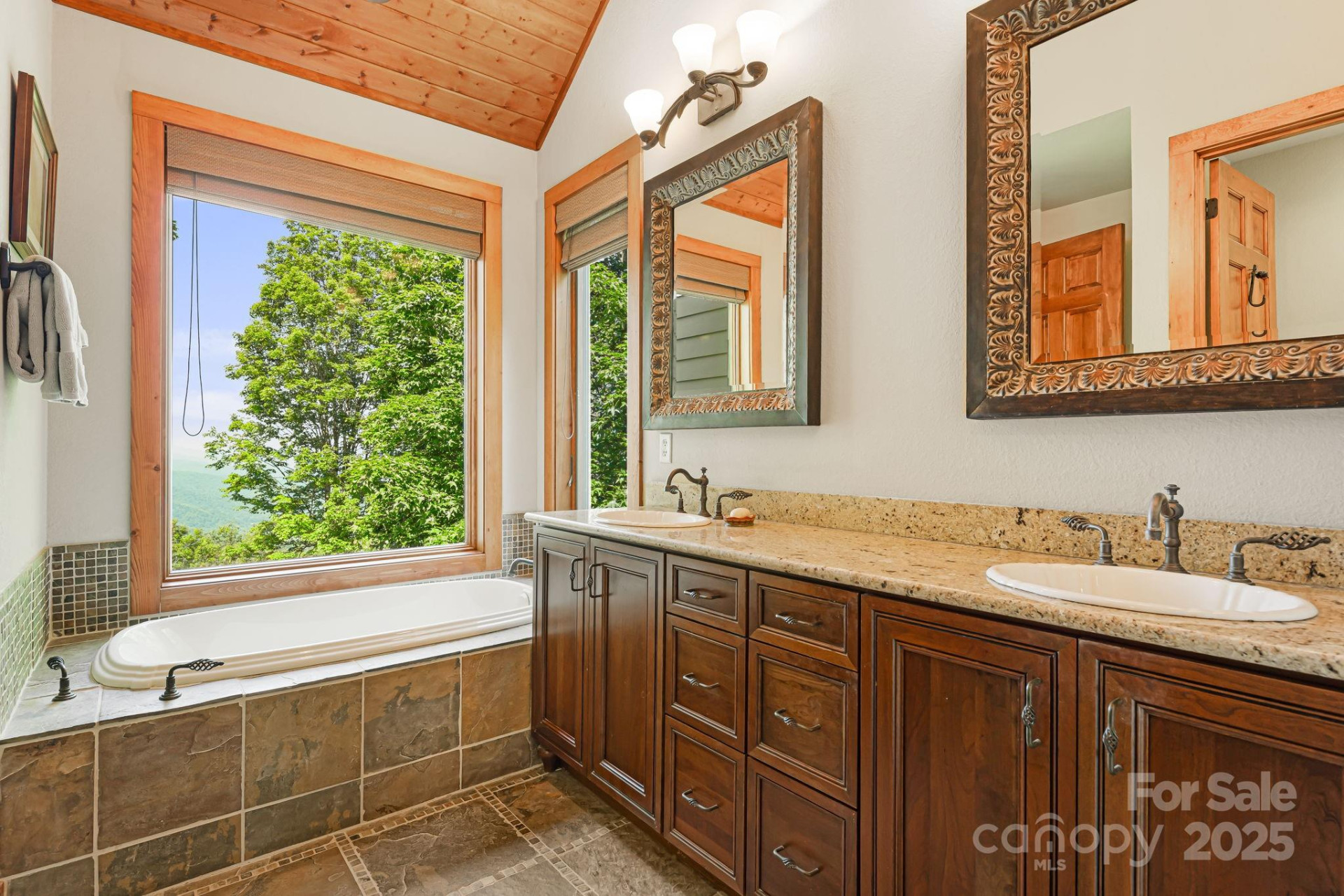 197 Cherry Knob Drive - Photo 25