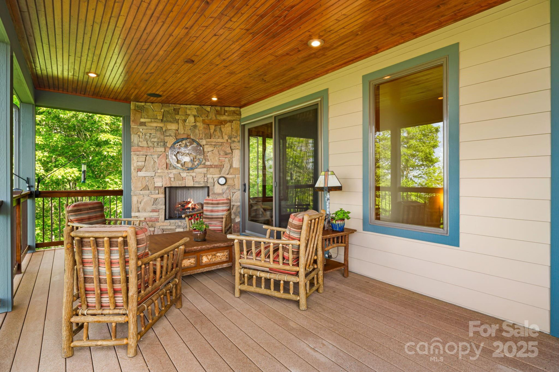 197 Cherry Knob Drive - Photo 26