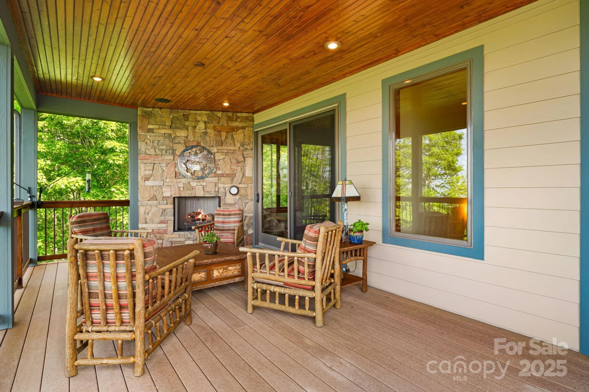197 Cherry Knob Drive - Photo 26