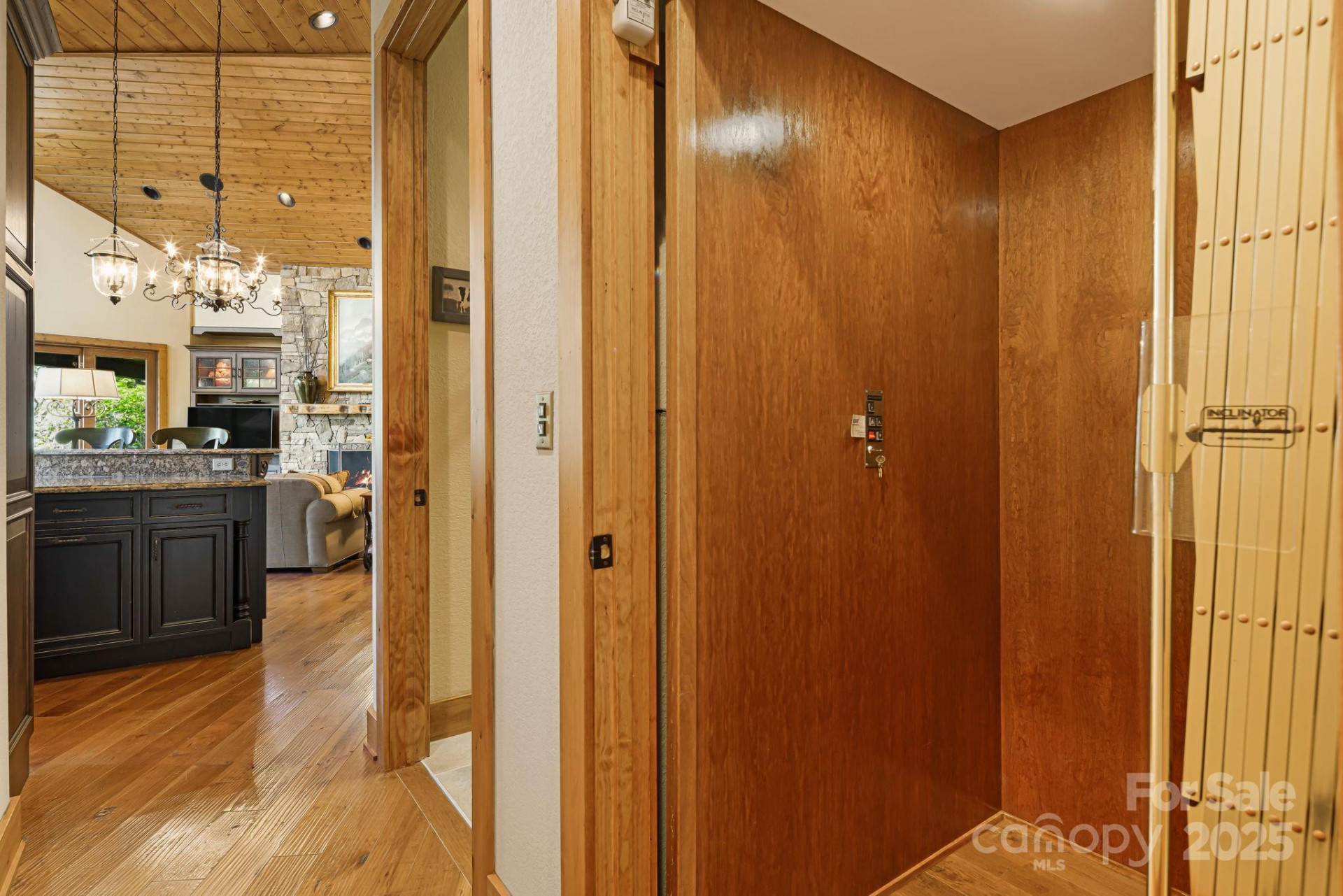 197 Cherry Knob Drive - Photo 27