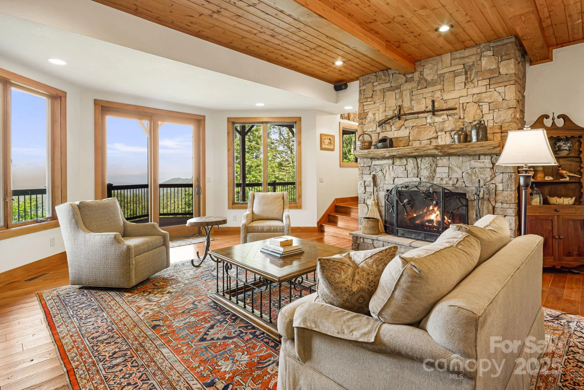 197 Cherry Knob Drive - Photo 28
