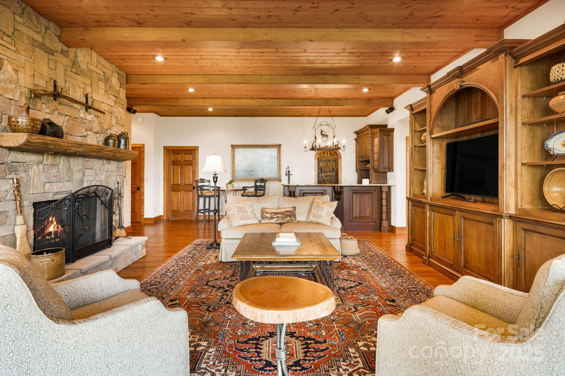 197 Cherry Knob Drive - Photo 29