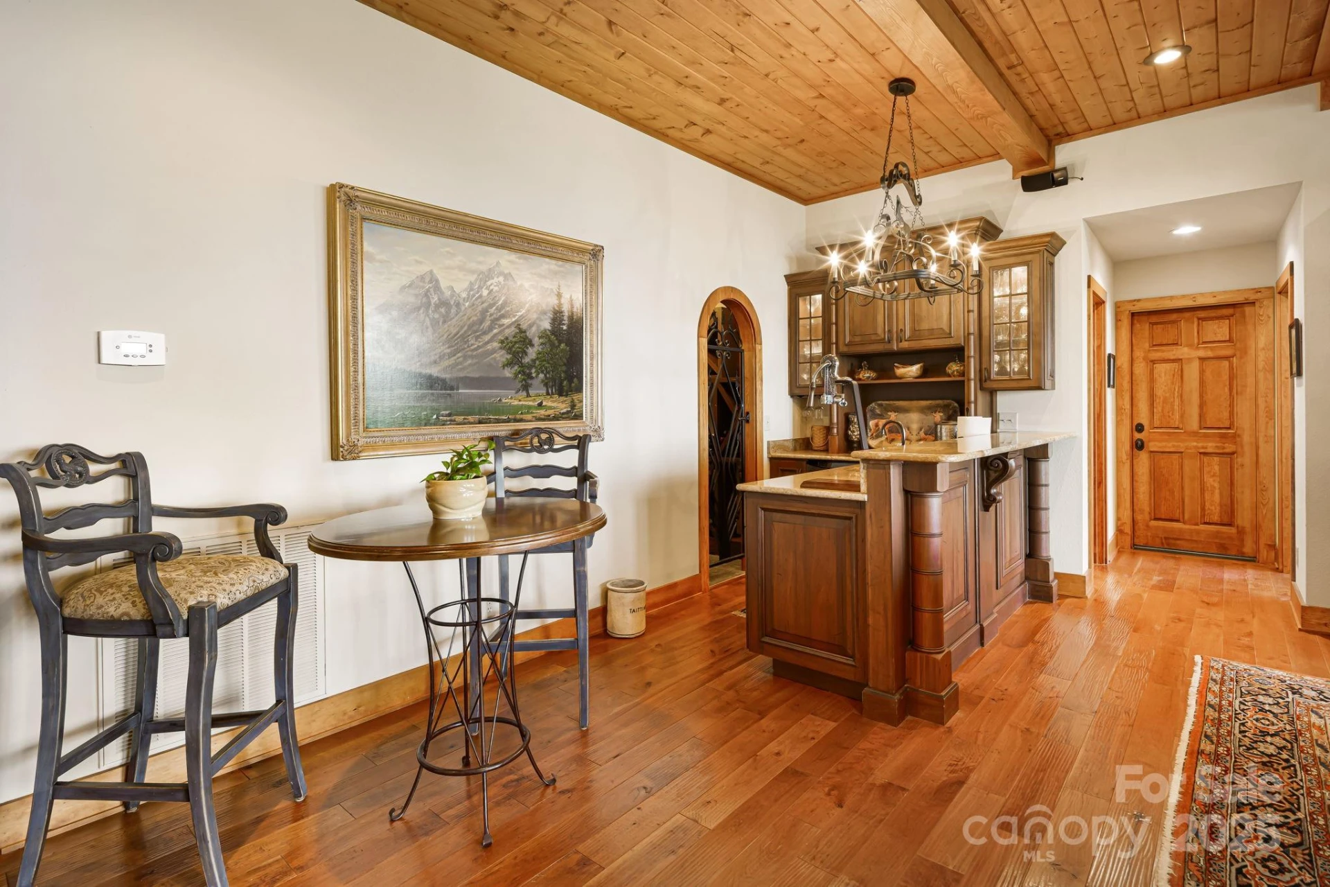 197 Cherry Knob Drive - Photo 30