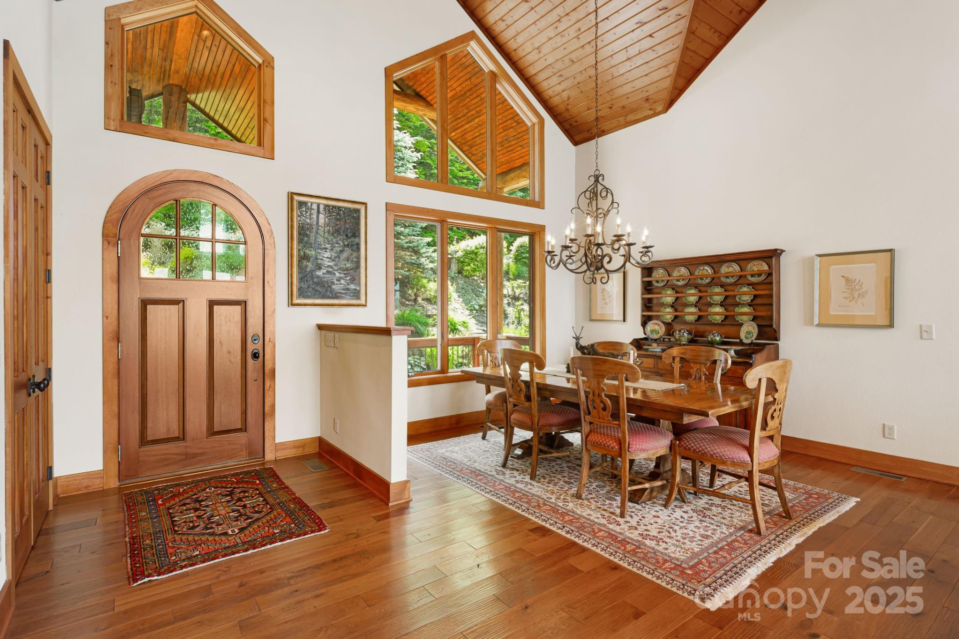 197 Cherry Knob Drive - Photo 4